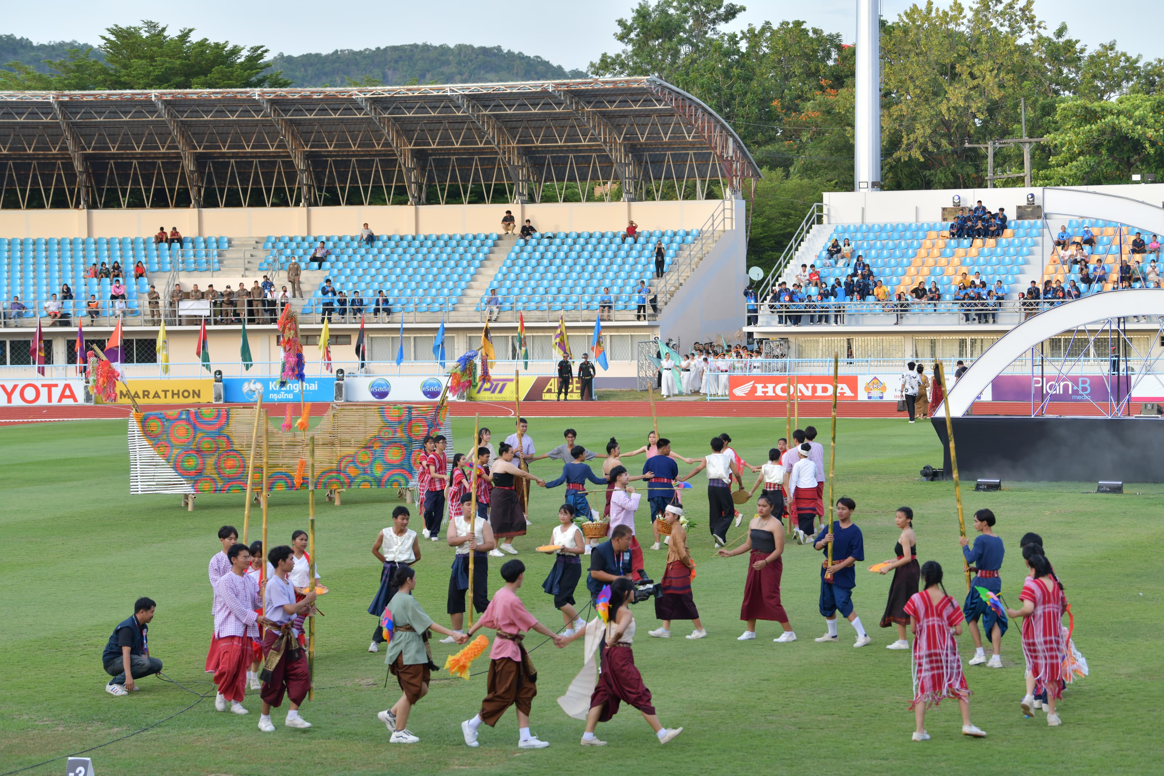 รูปภาพแกลเลอรี