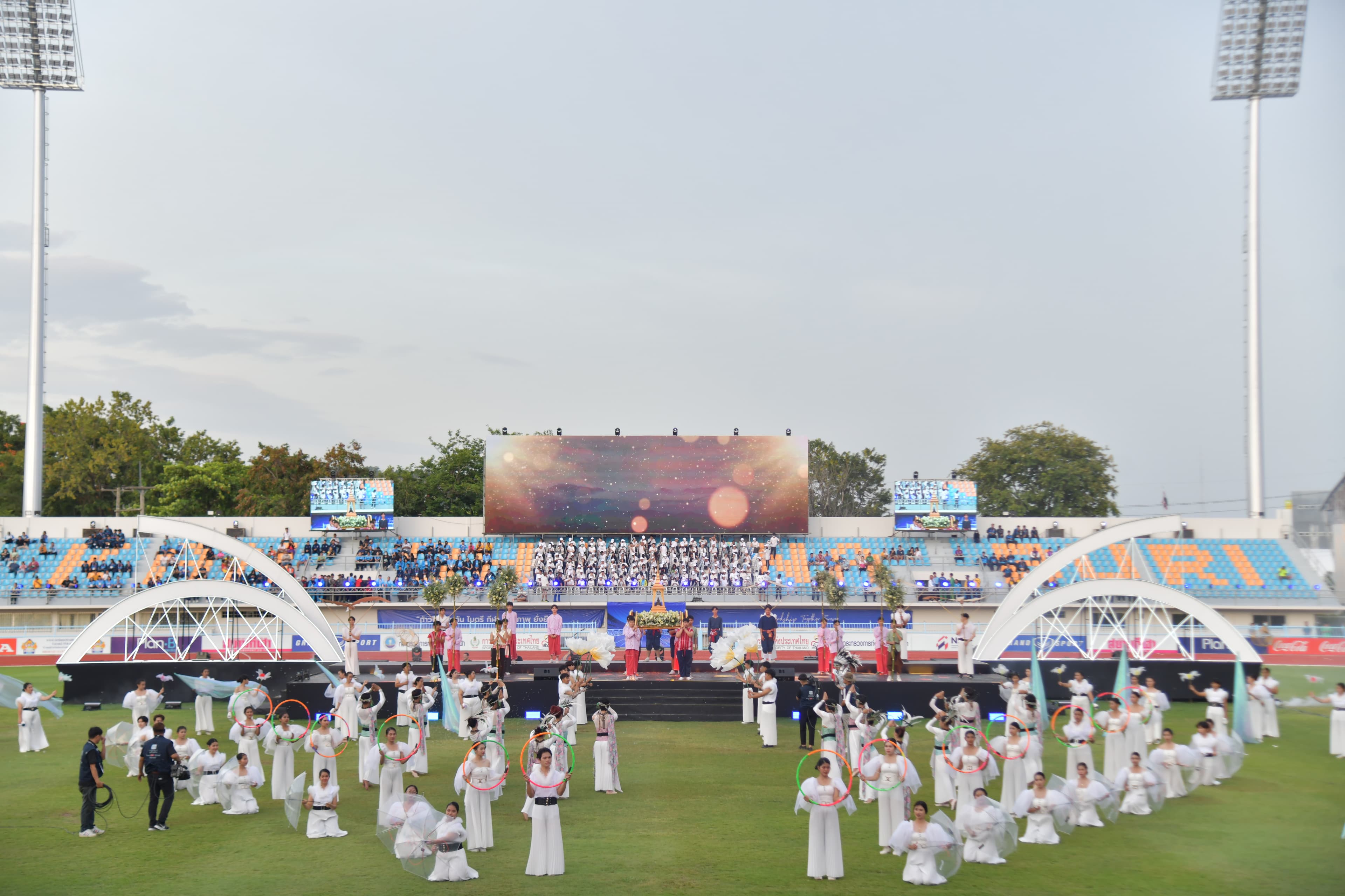 รูปภาพแกลเลอรี