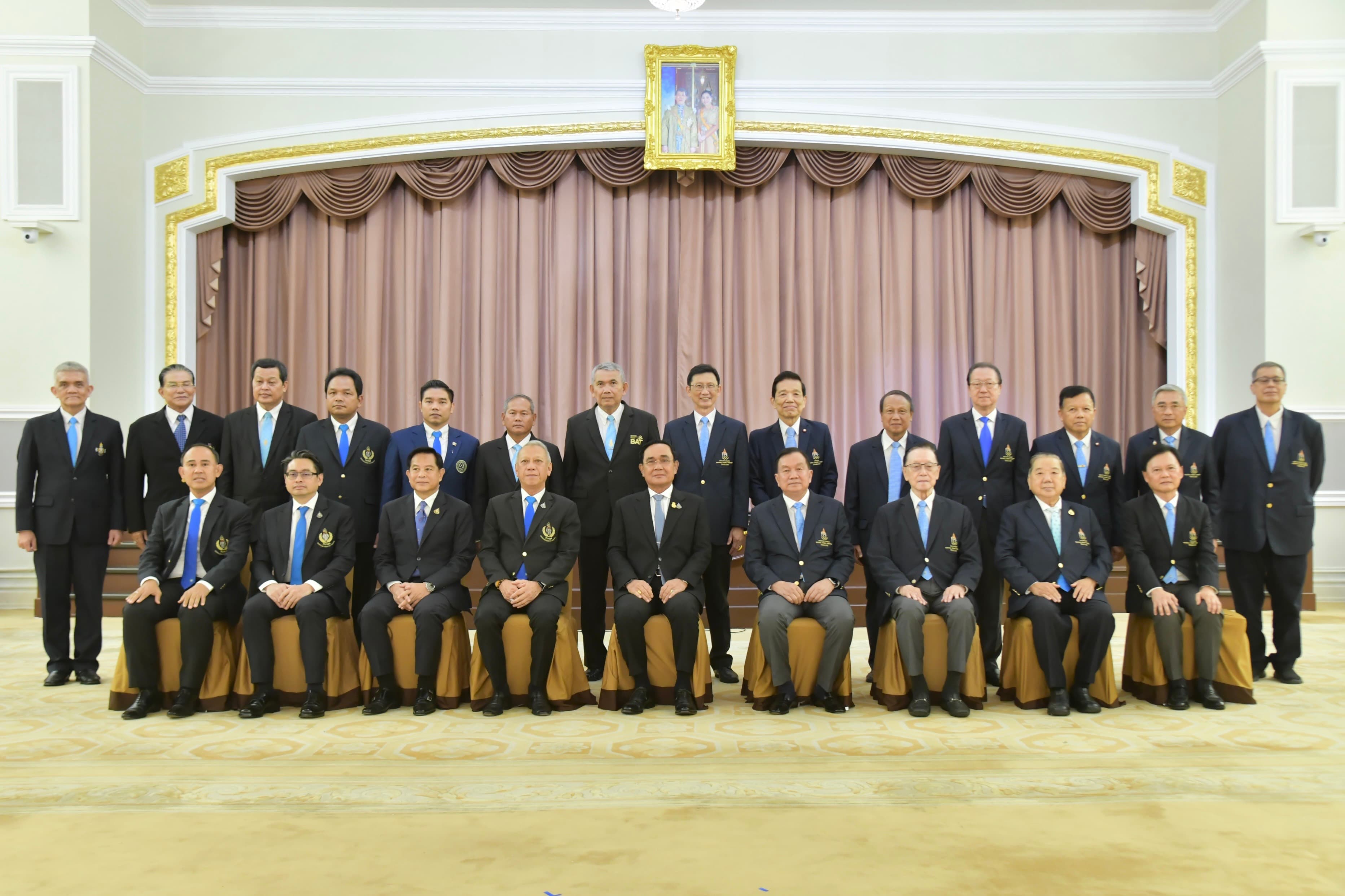รูปภาพแกลเลอรี