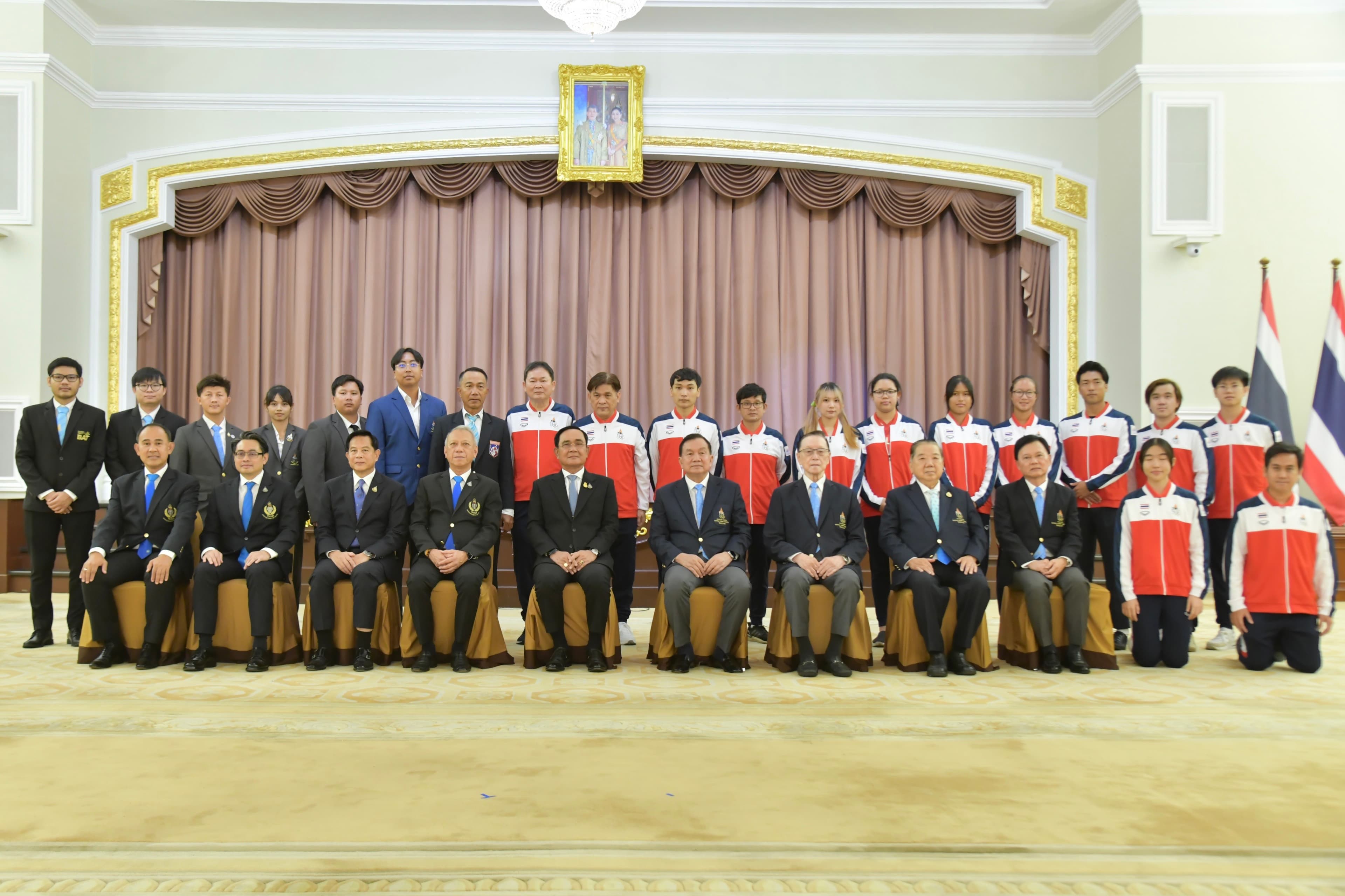 รูปภาพแกลเลอรี