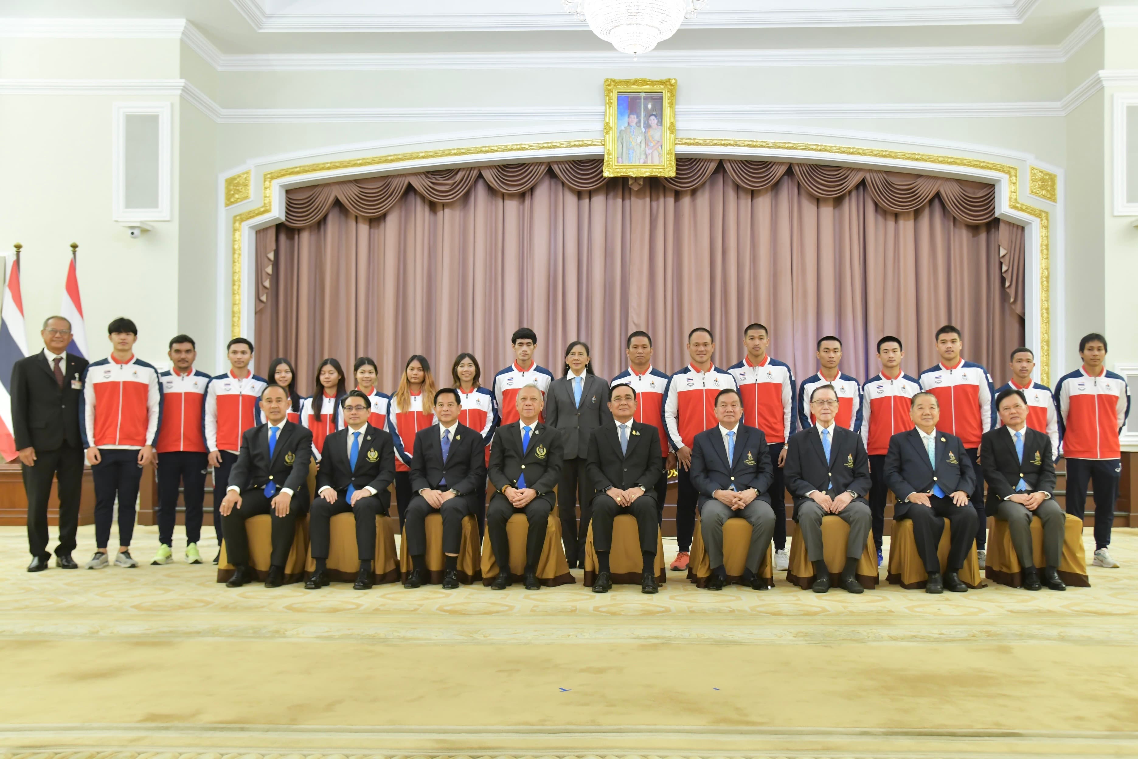 รูปภาพแกลเลอรี