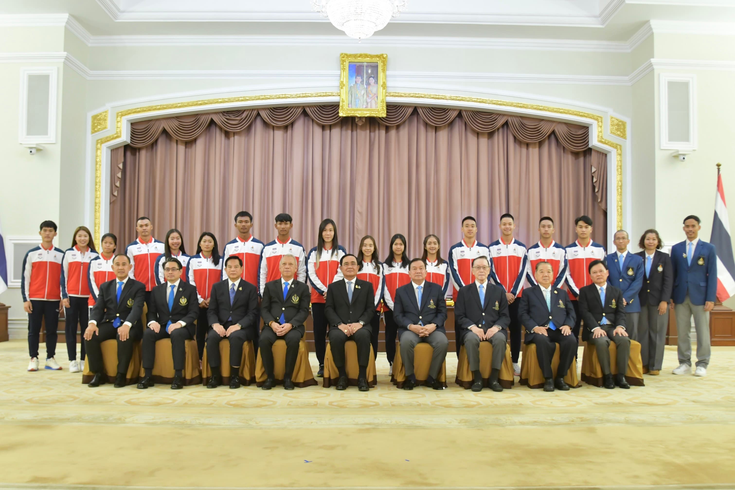 รูปภาพแกลเลอรี