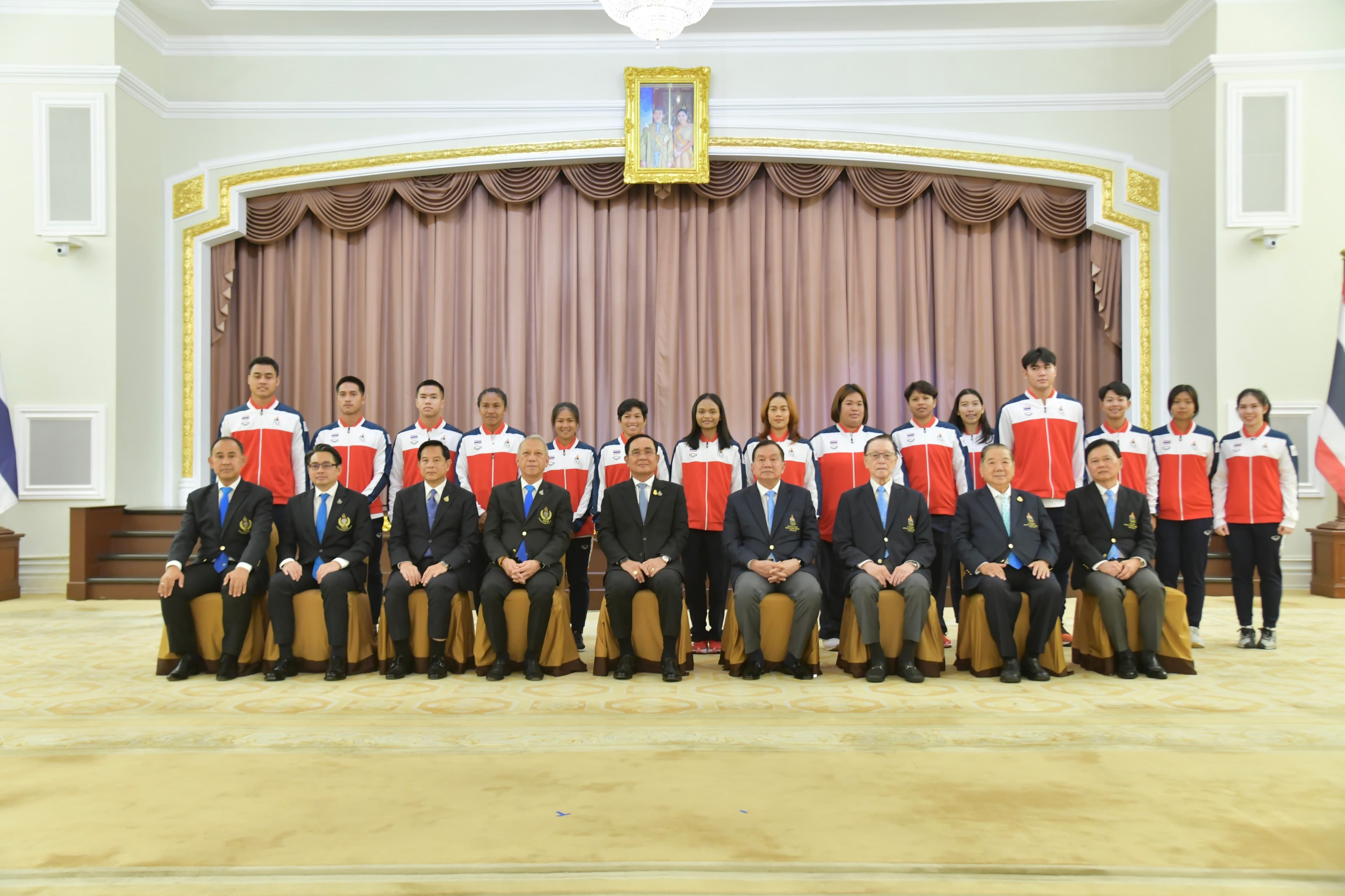 รูปภาพแกลเลอรี