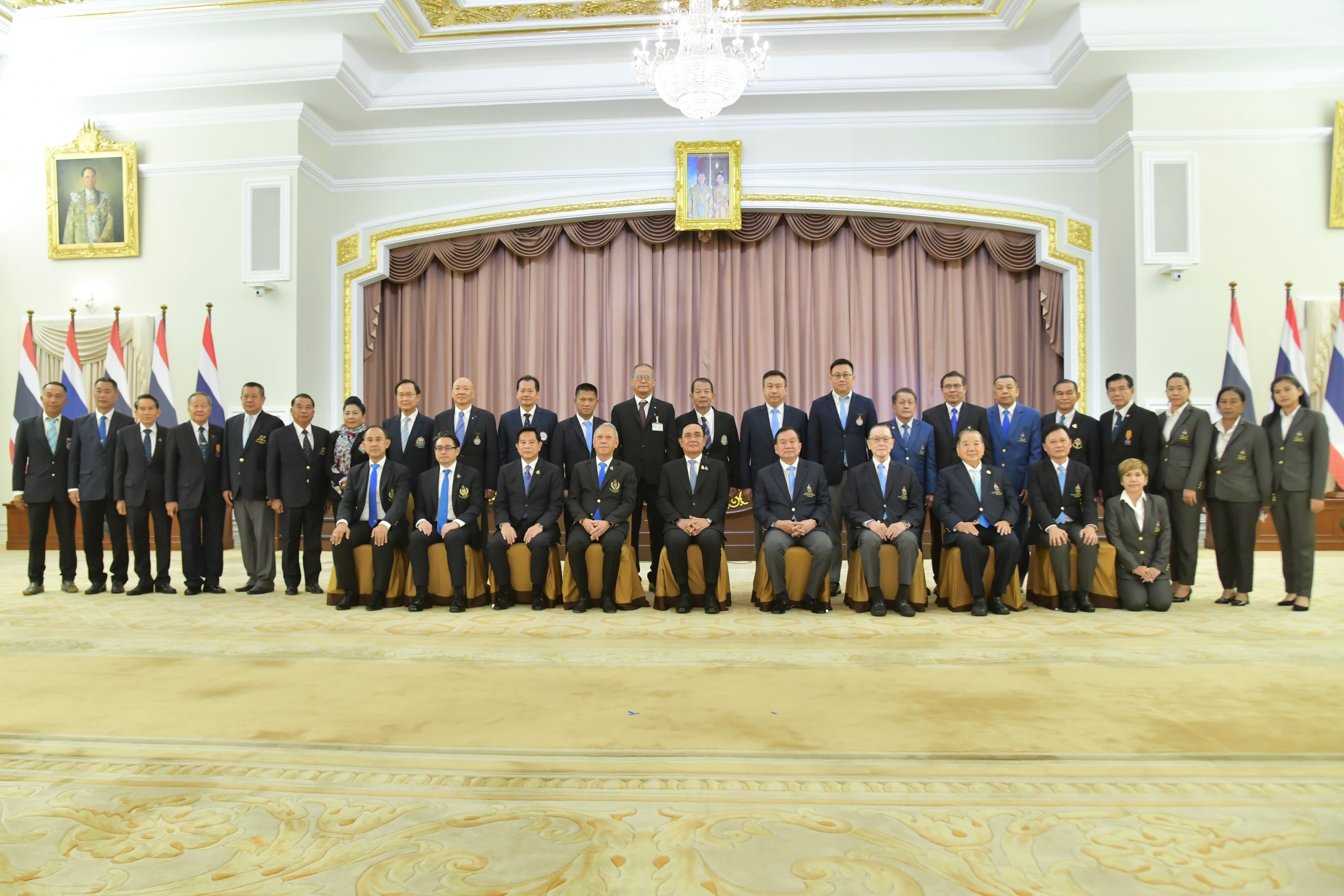 รูปภาพแกลเลอรี