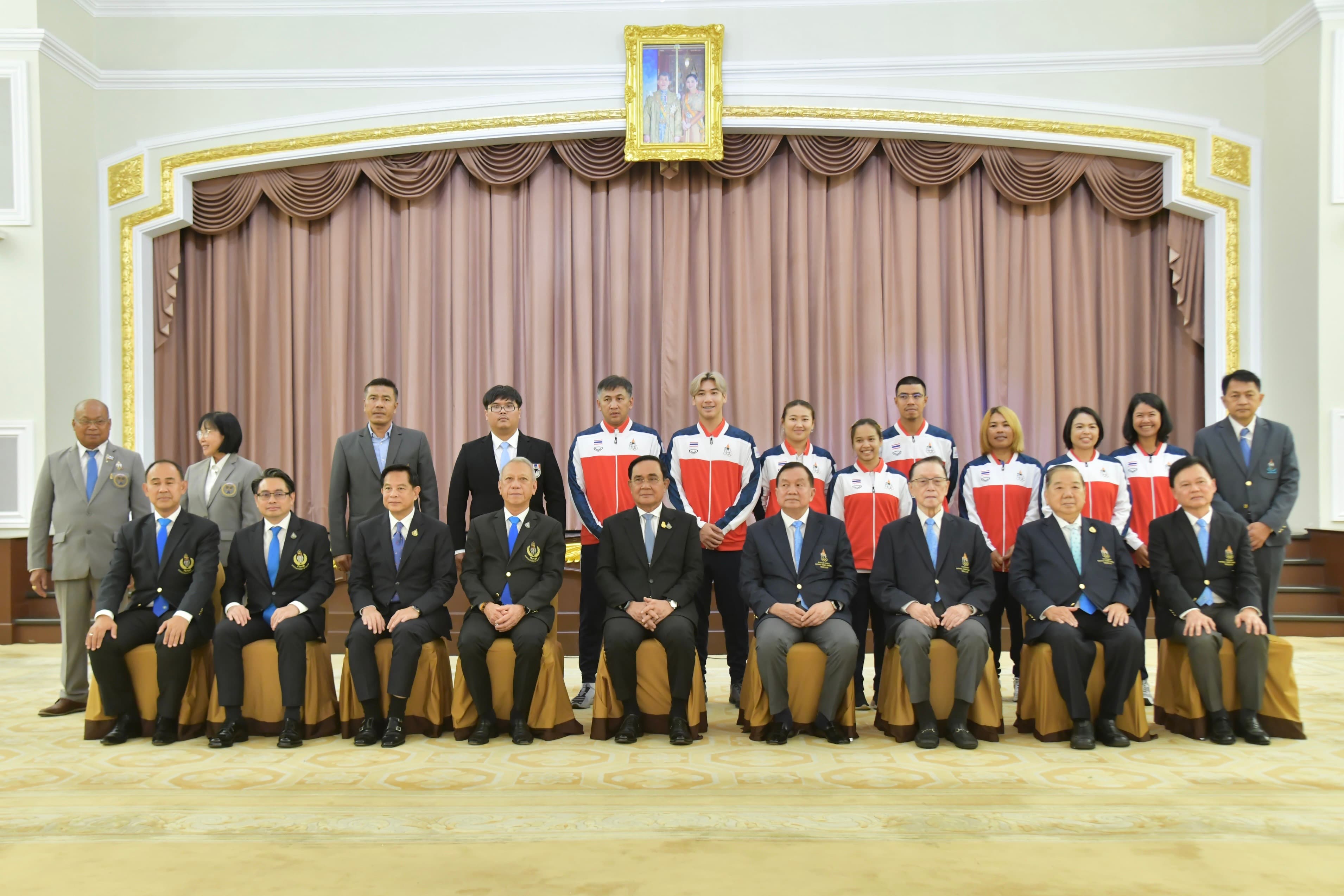 รูปภาพแกลเลอรี