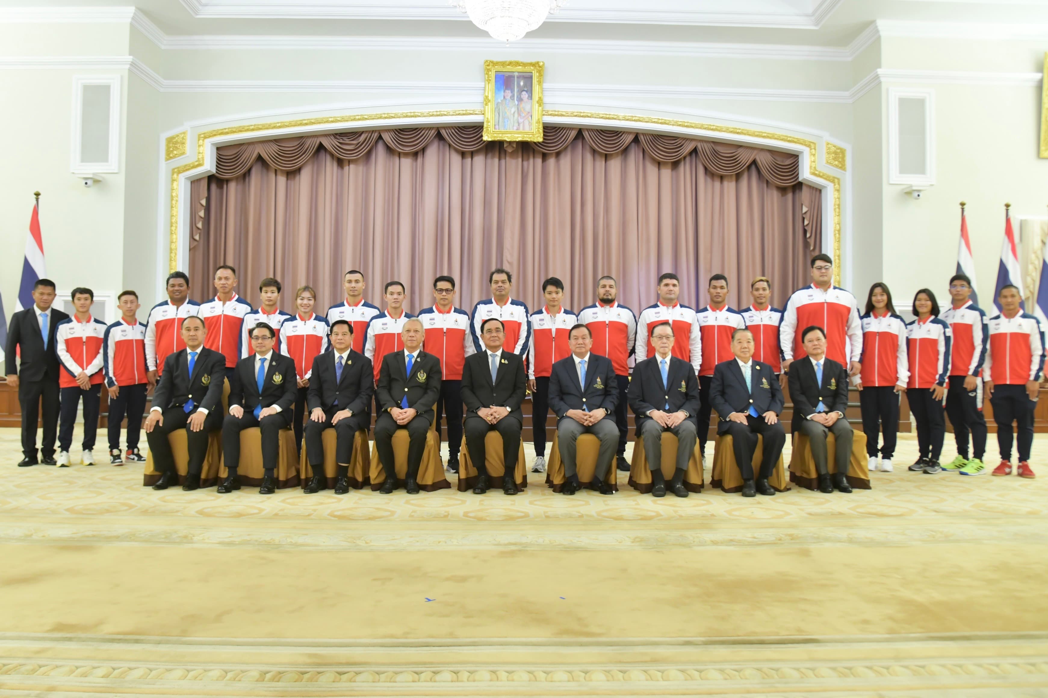 รูปภาพแกลเลอรี