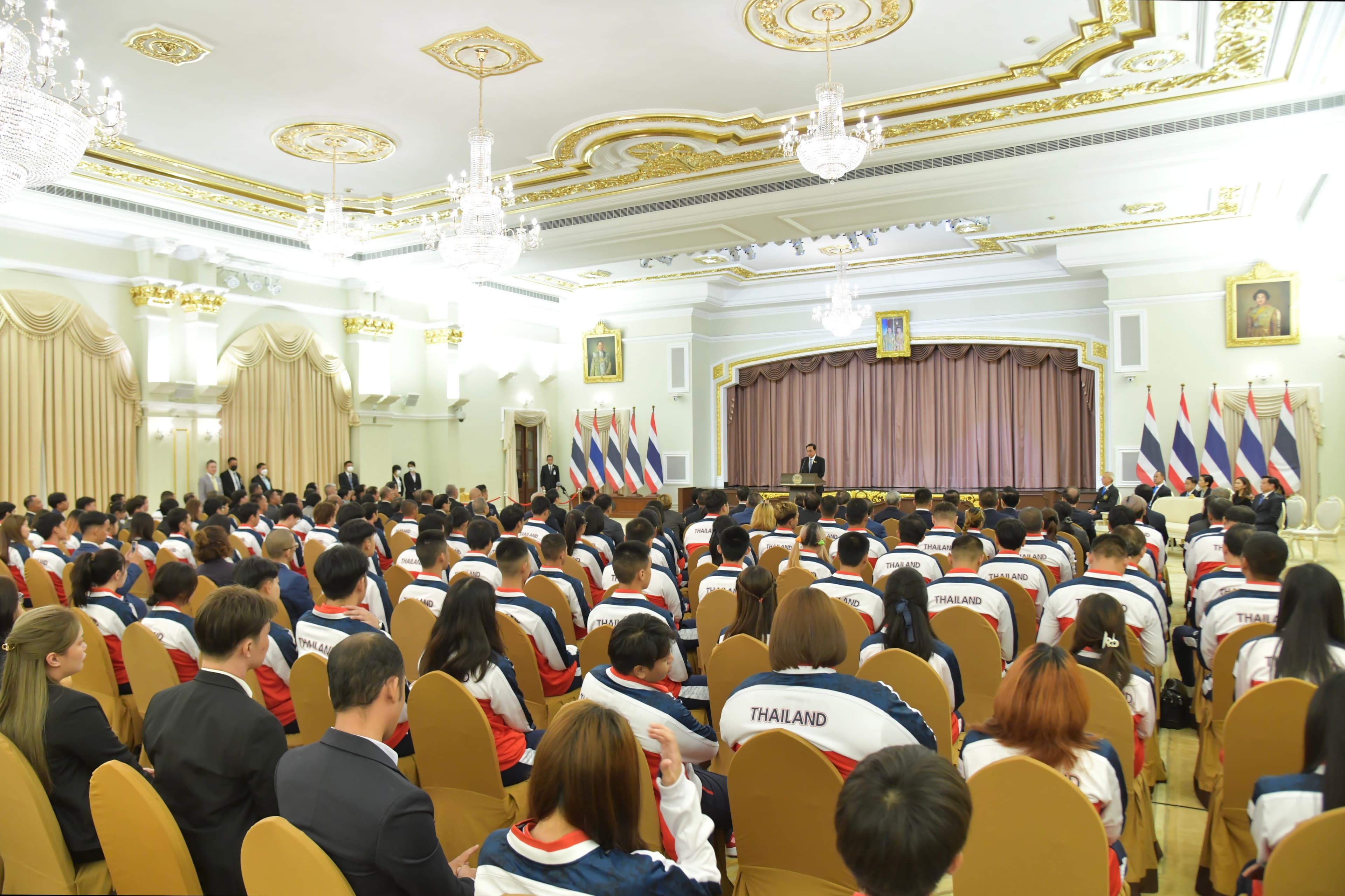 รูปภาพแกลเลอรี