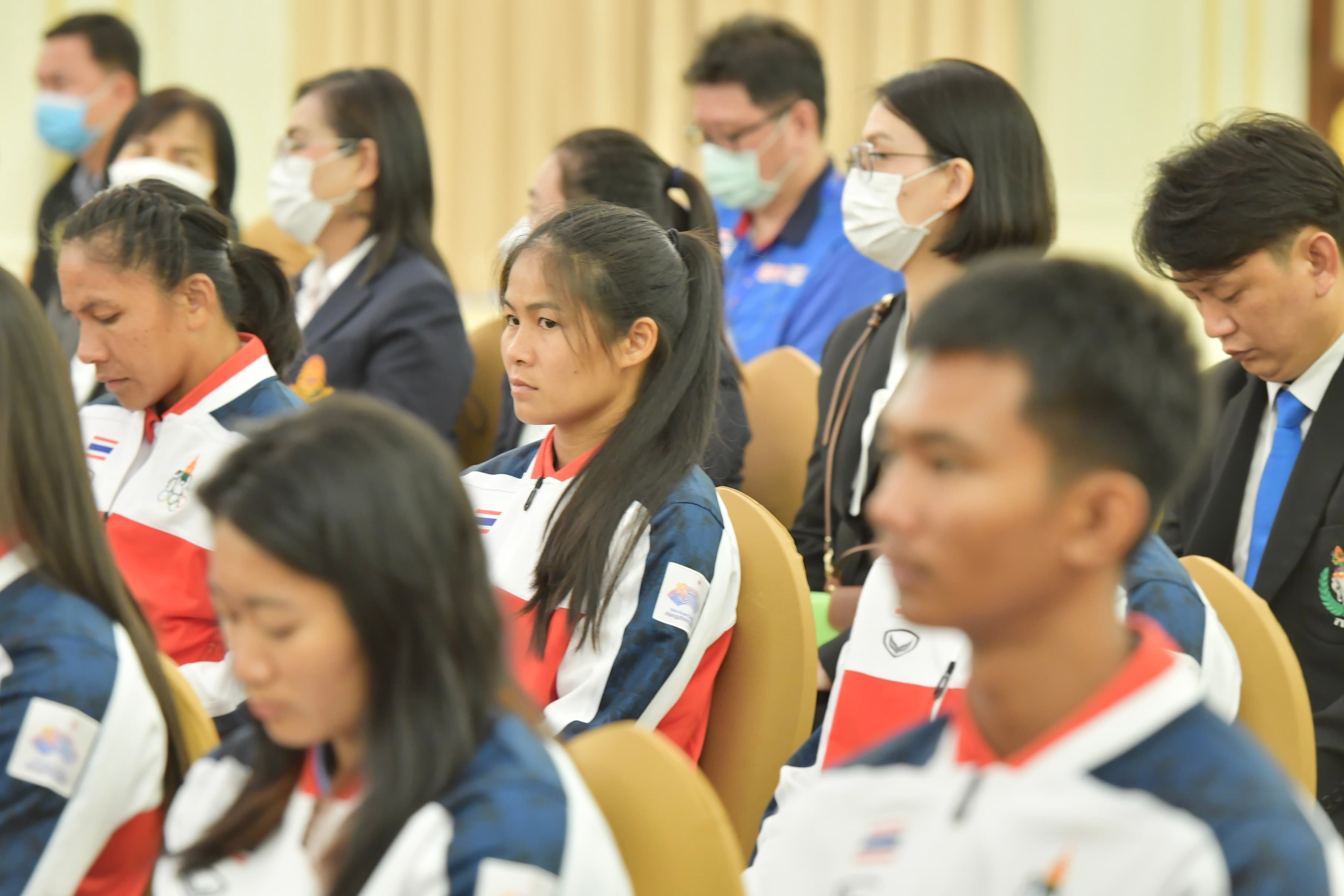 รูปภาพแกลเลอรี