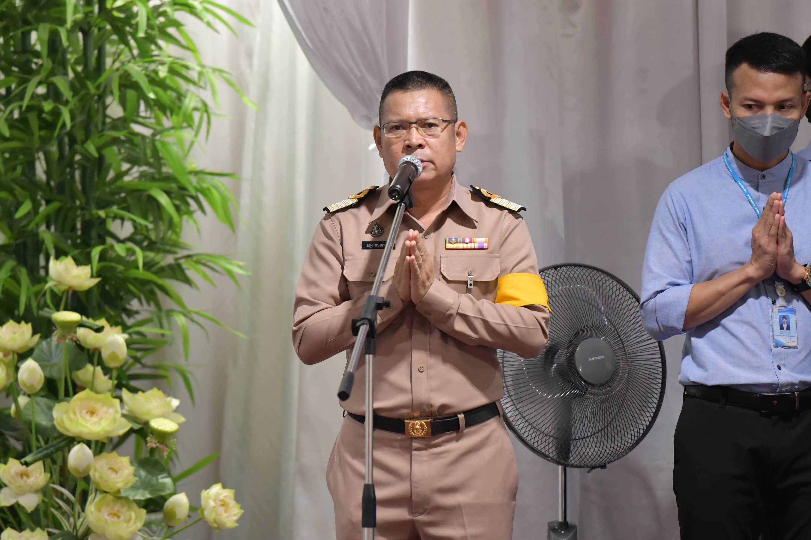 รูปภาพแกลเลอรี