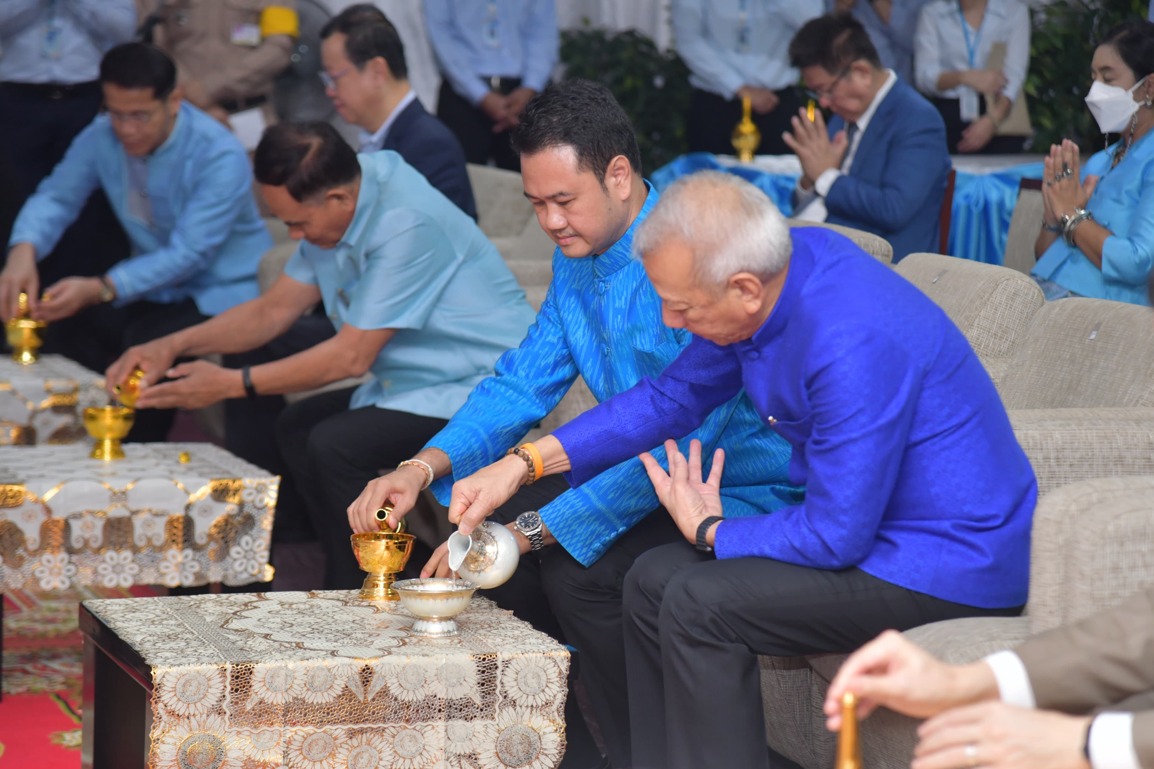 รูปภาพแกลเลอรี