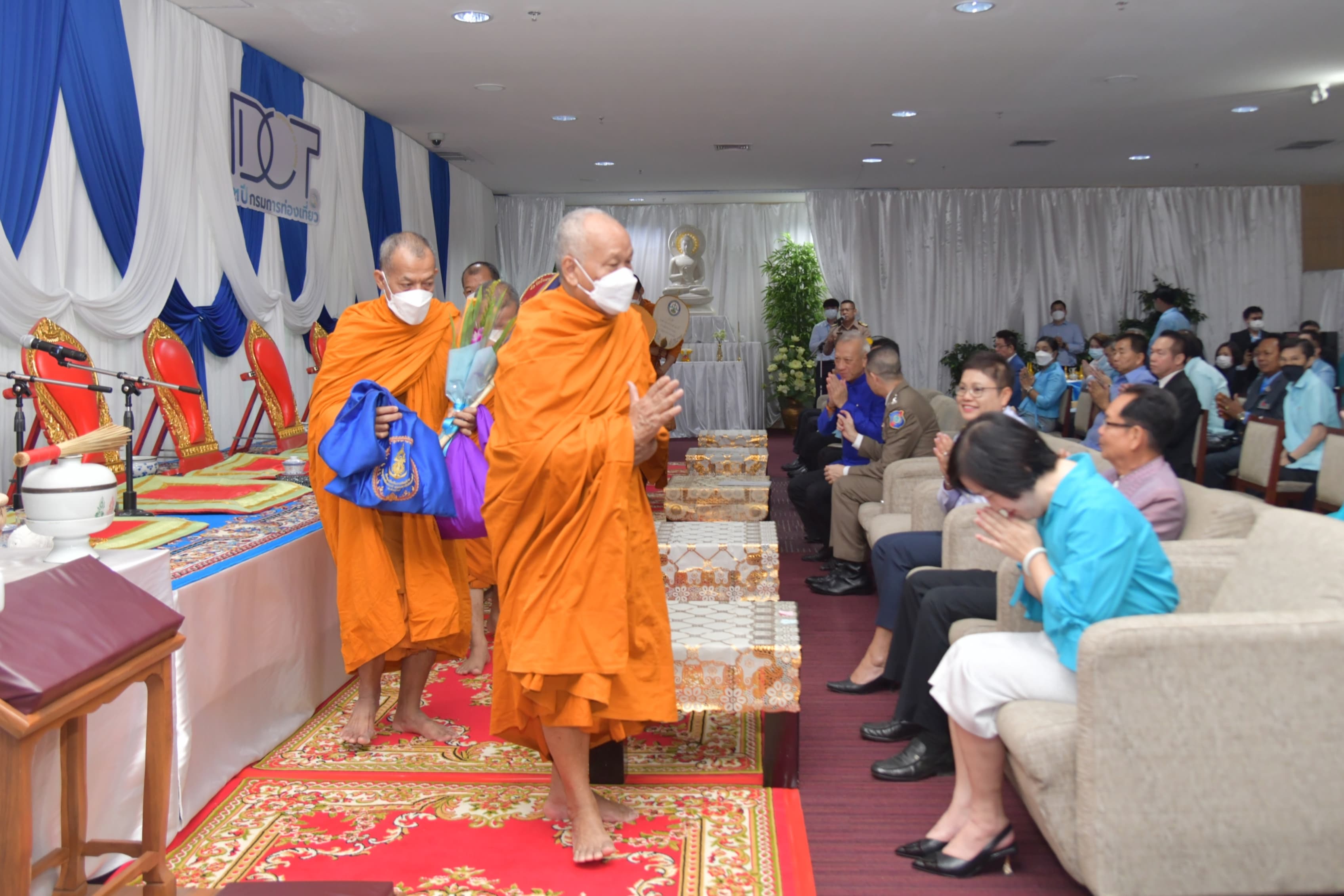 รูปภาพแกลเลอรี