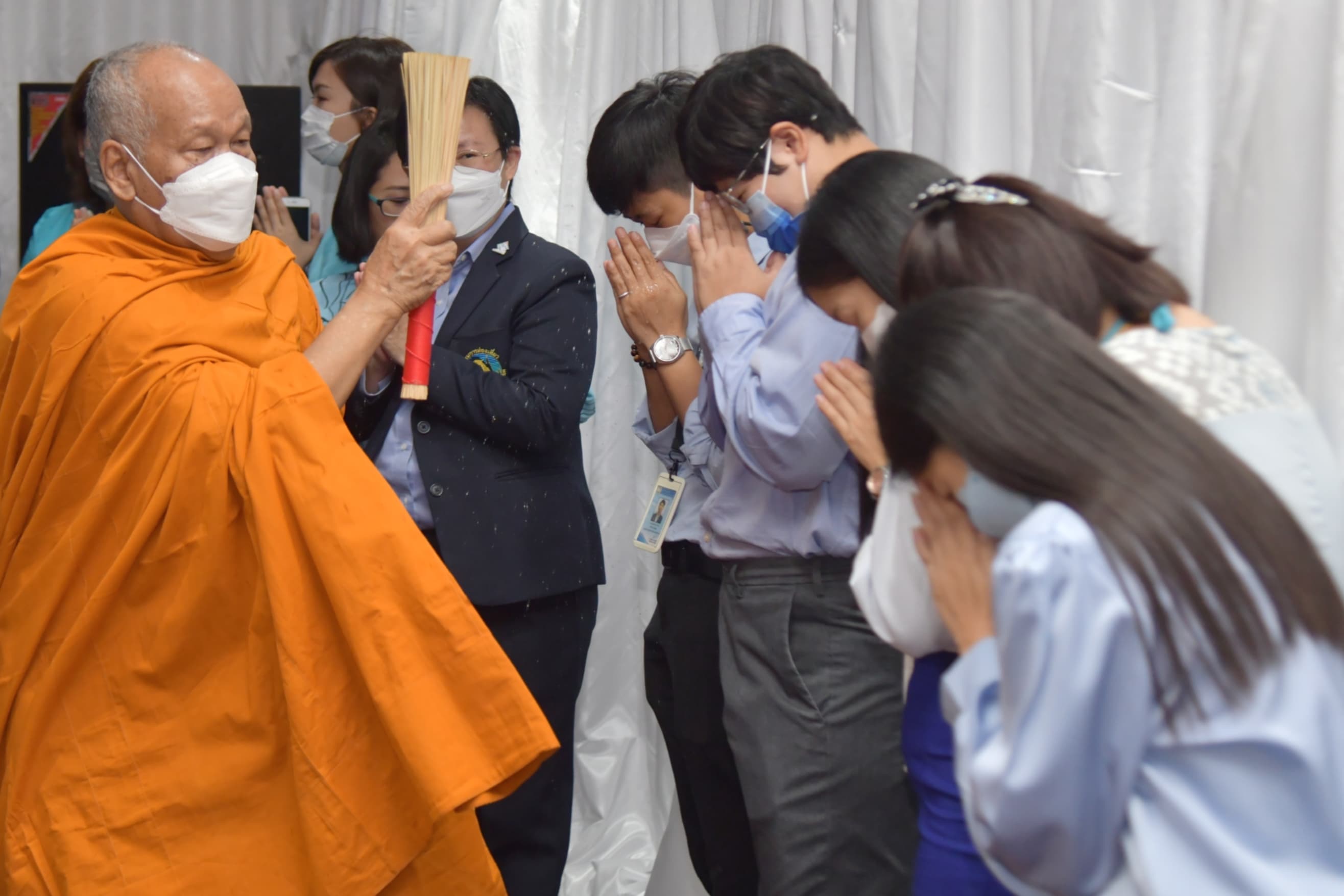 รูปภาพแกลเลอรี