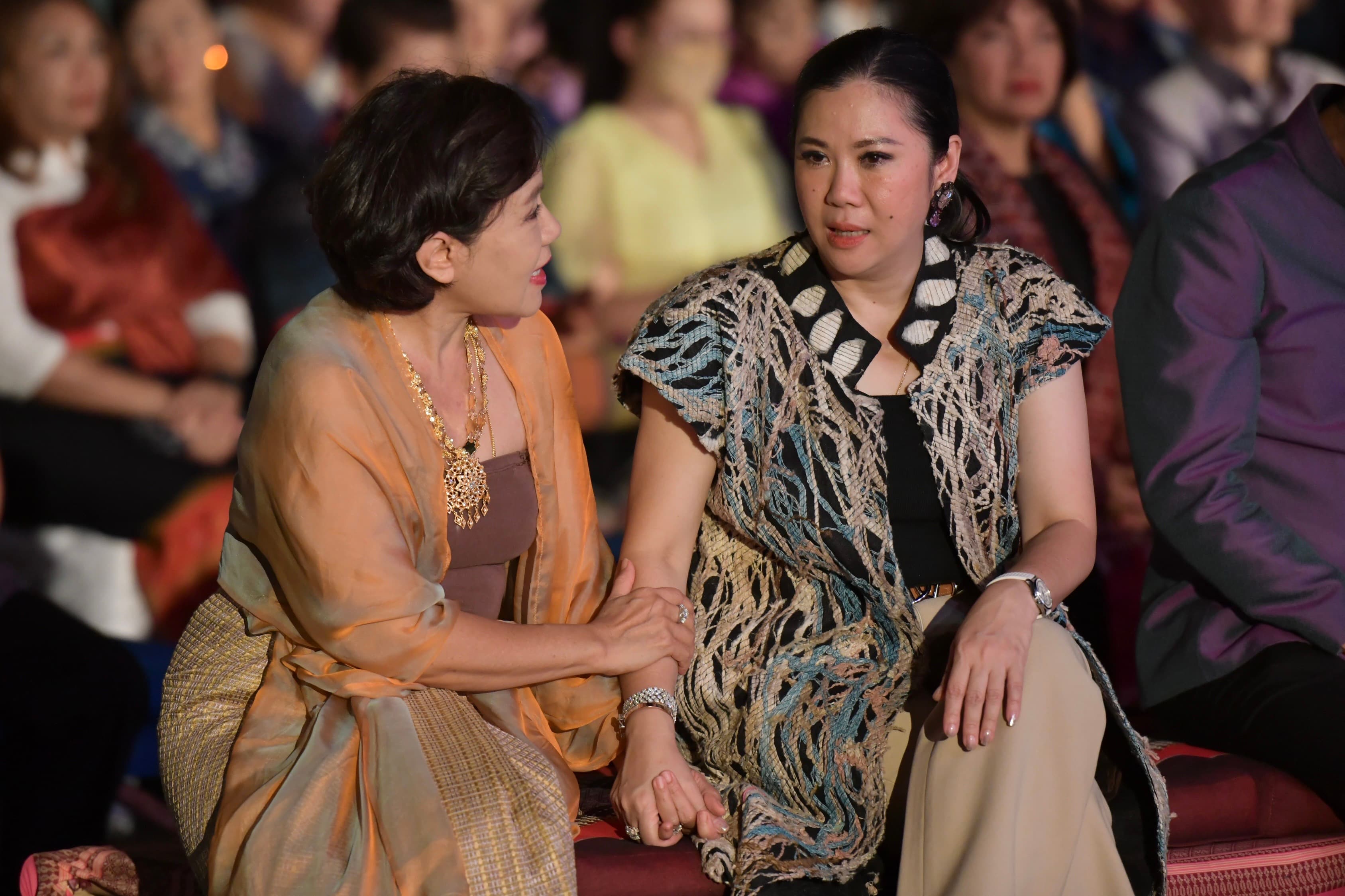 รูปภาพแกลเลอรี