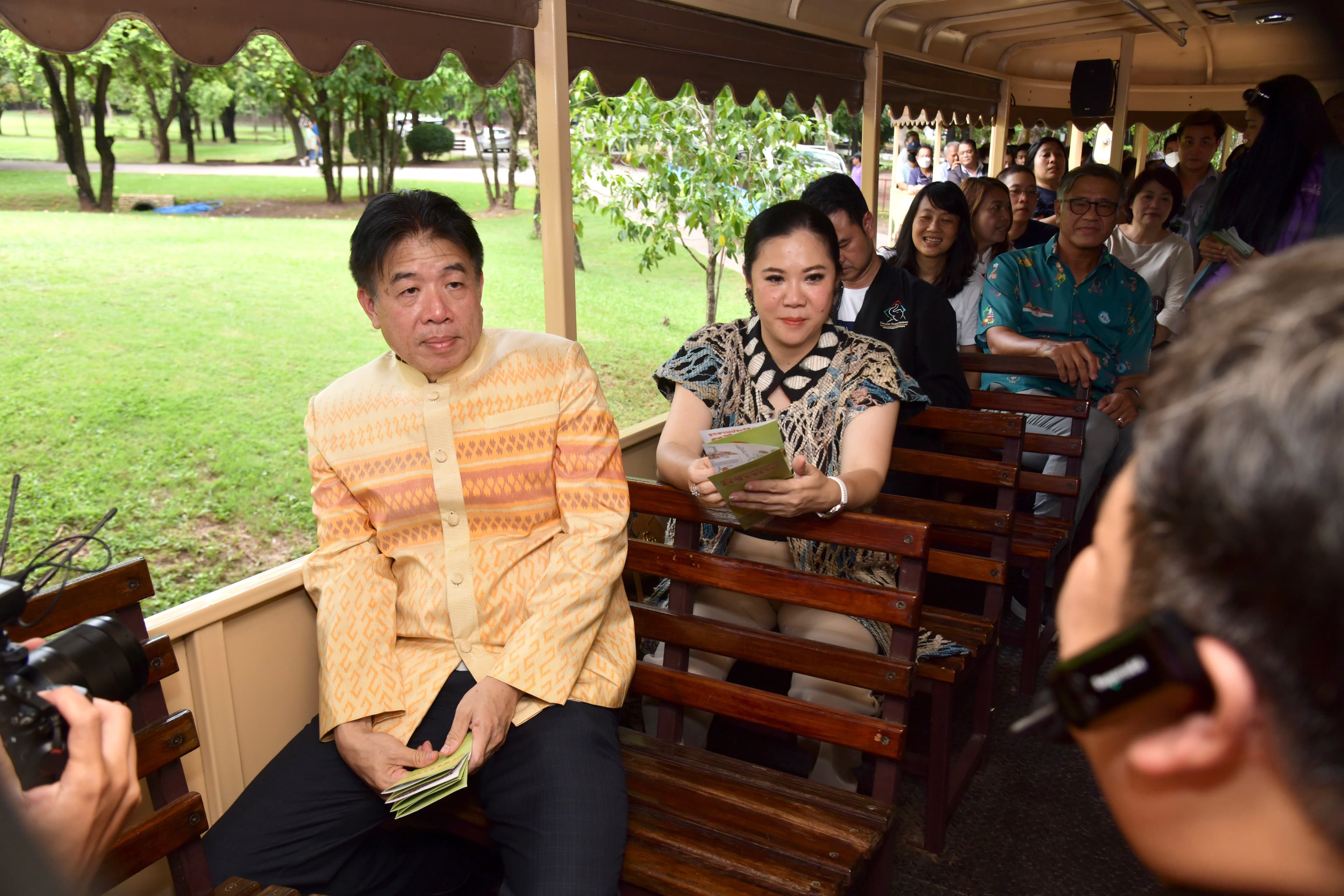 รูปภาพแกลเลอรี