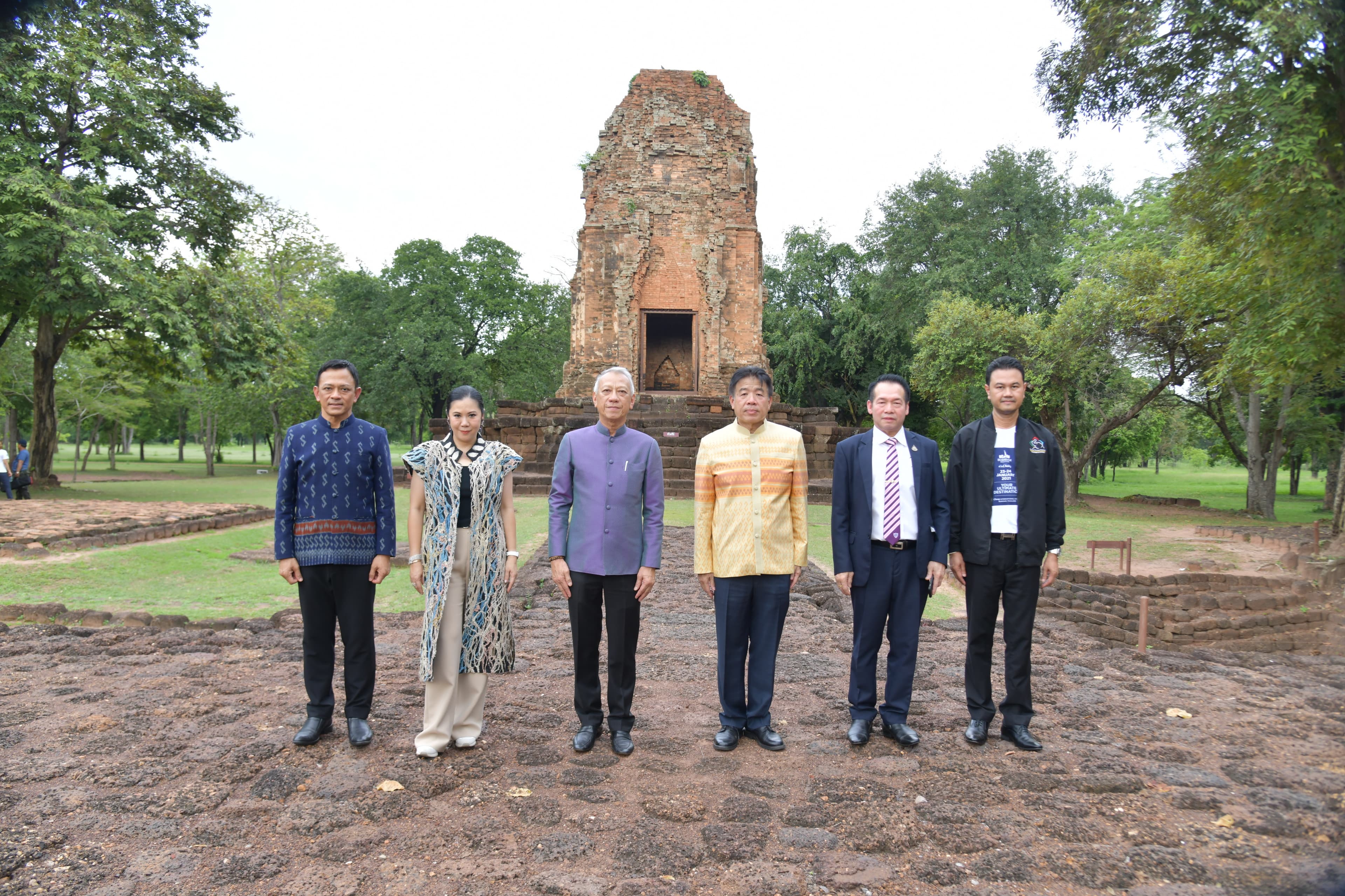 รูปภาพแกลเลอรี