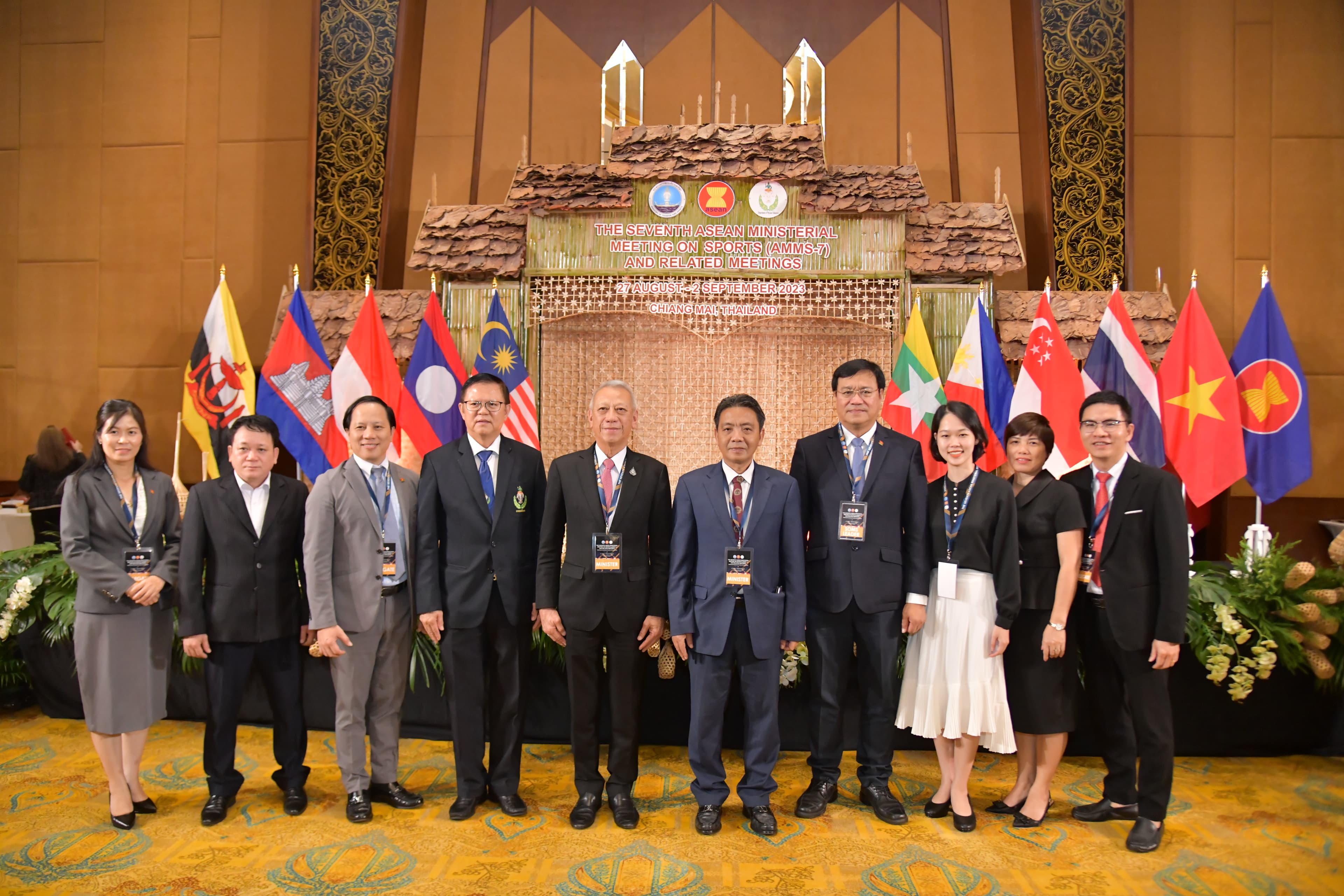 รูปภาพแกลเลอรี