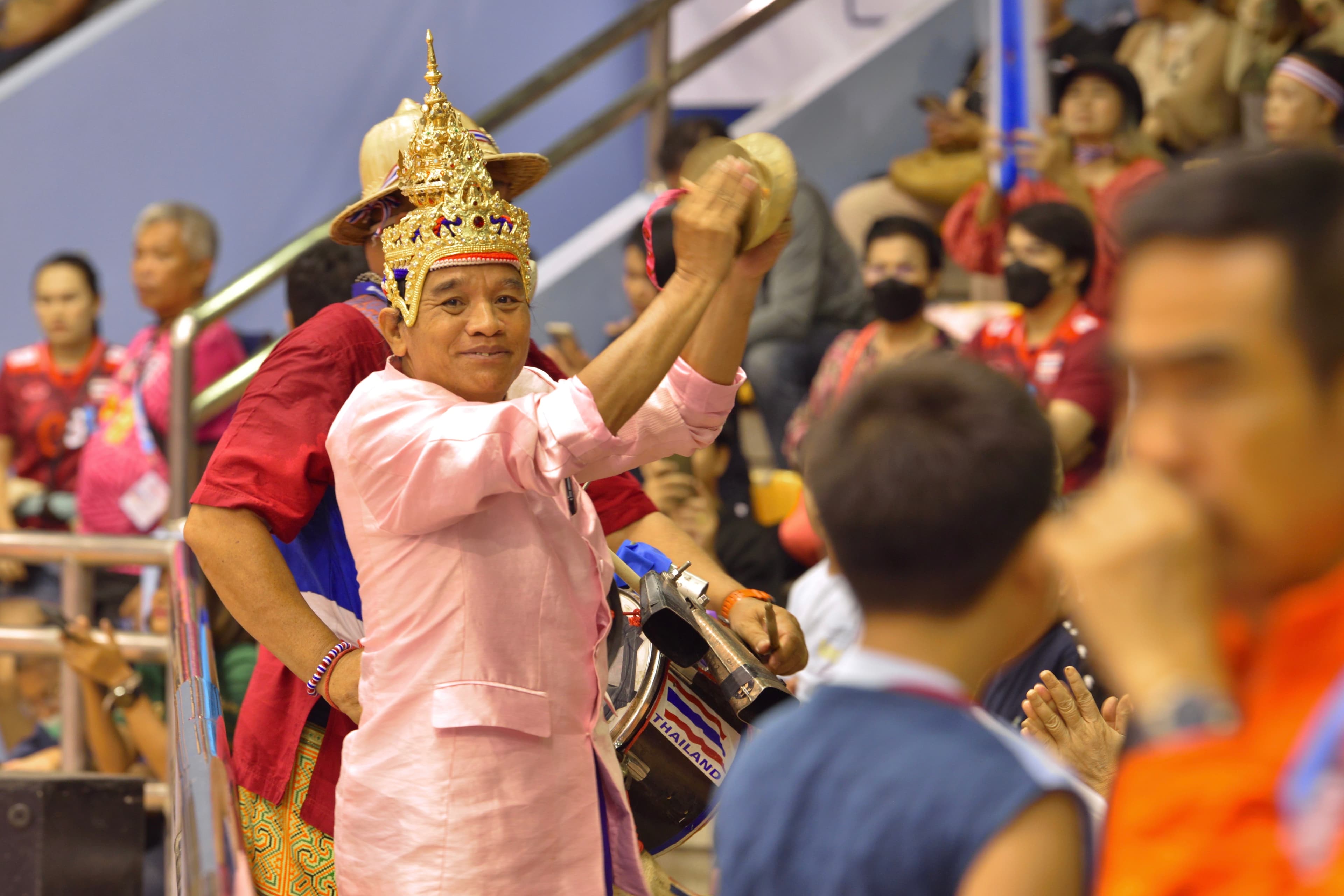 รูปภาพแกลเลอรี
