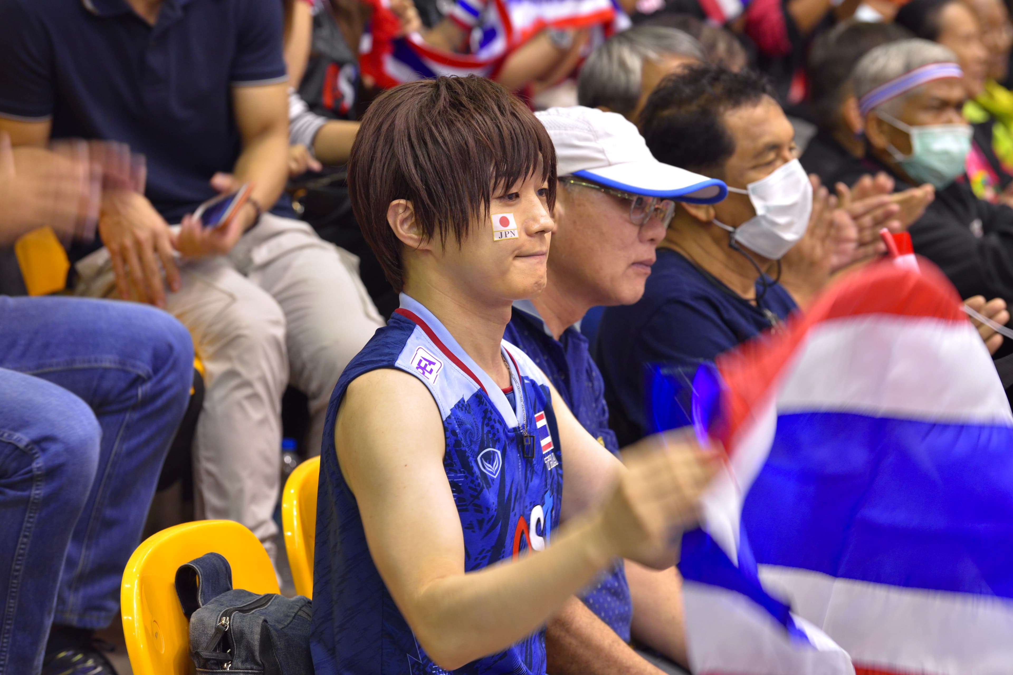 รูปภาพแกลเลอรี