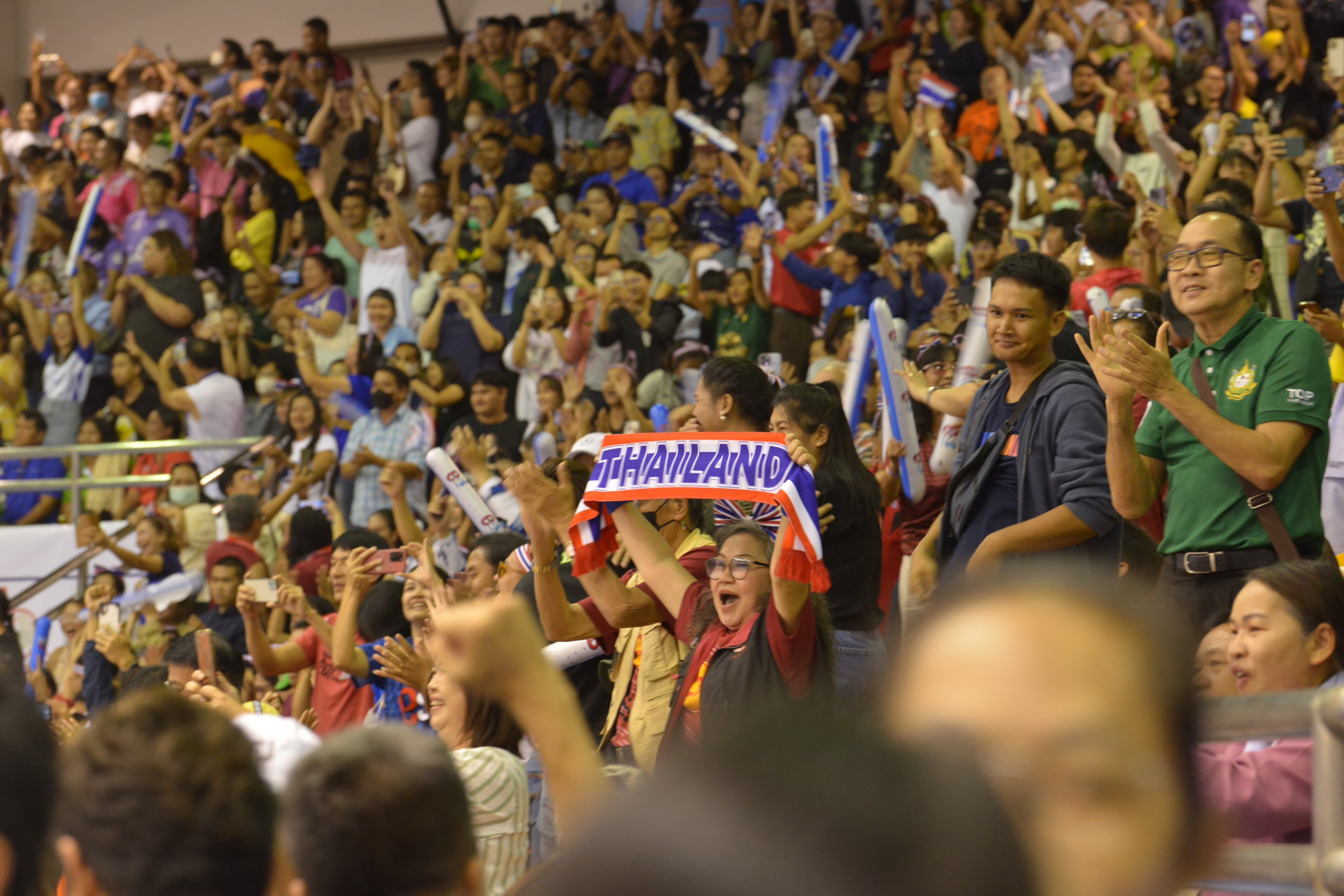 รูปภาพแกลเลอรี