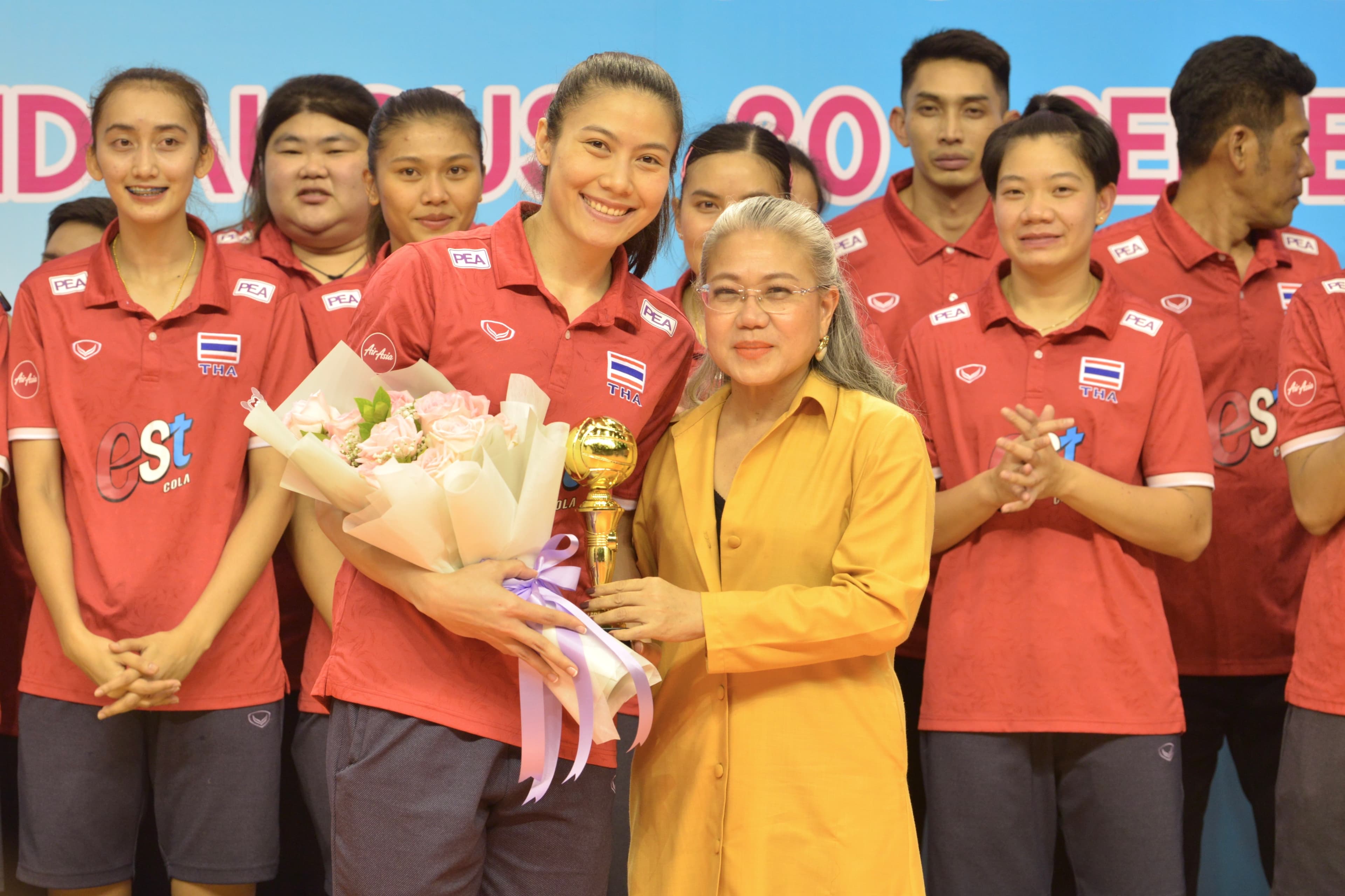รูปภาพแกลเลอรี