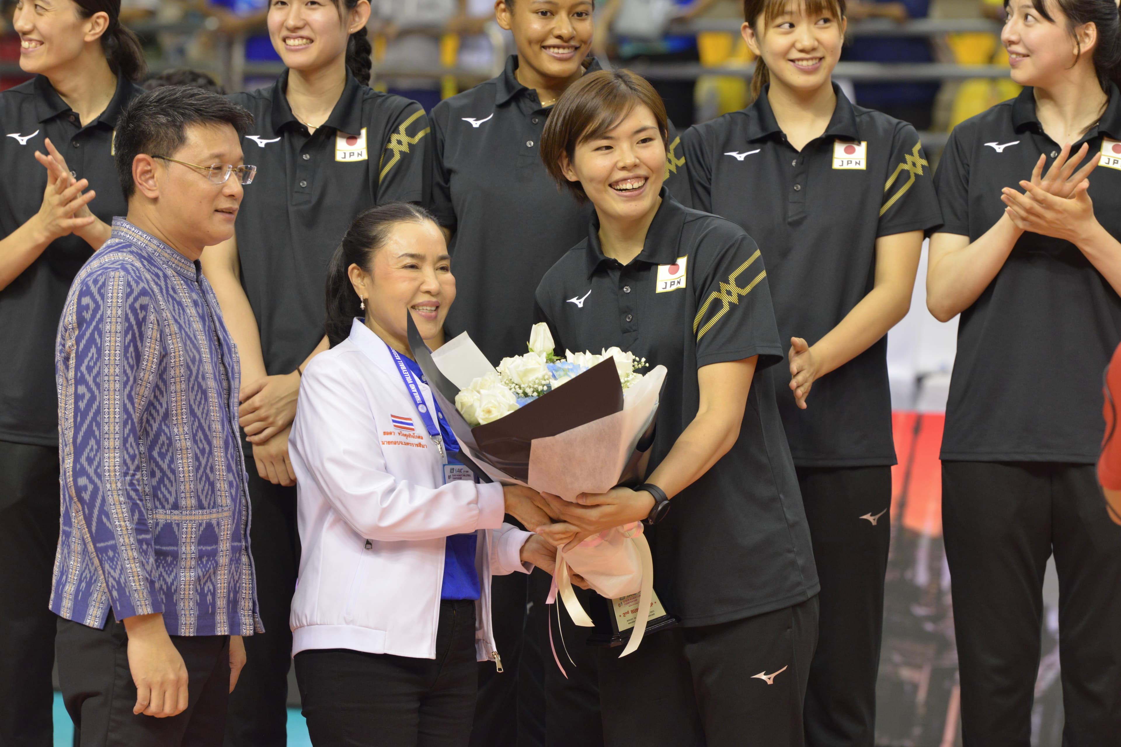 รูปภาพแกลเลอรี