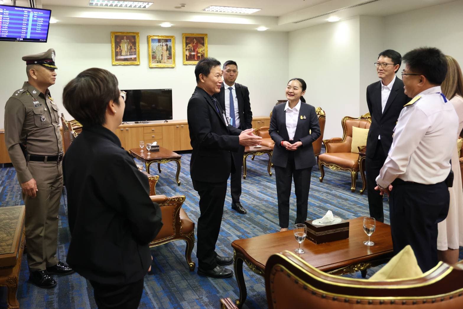 รูปภาพแกลเลอรี