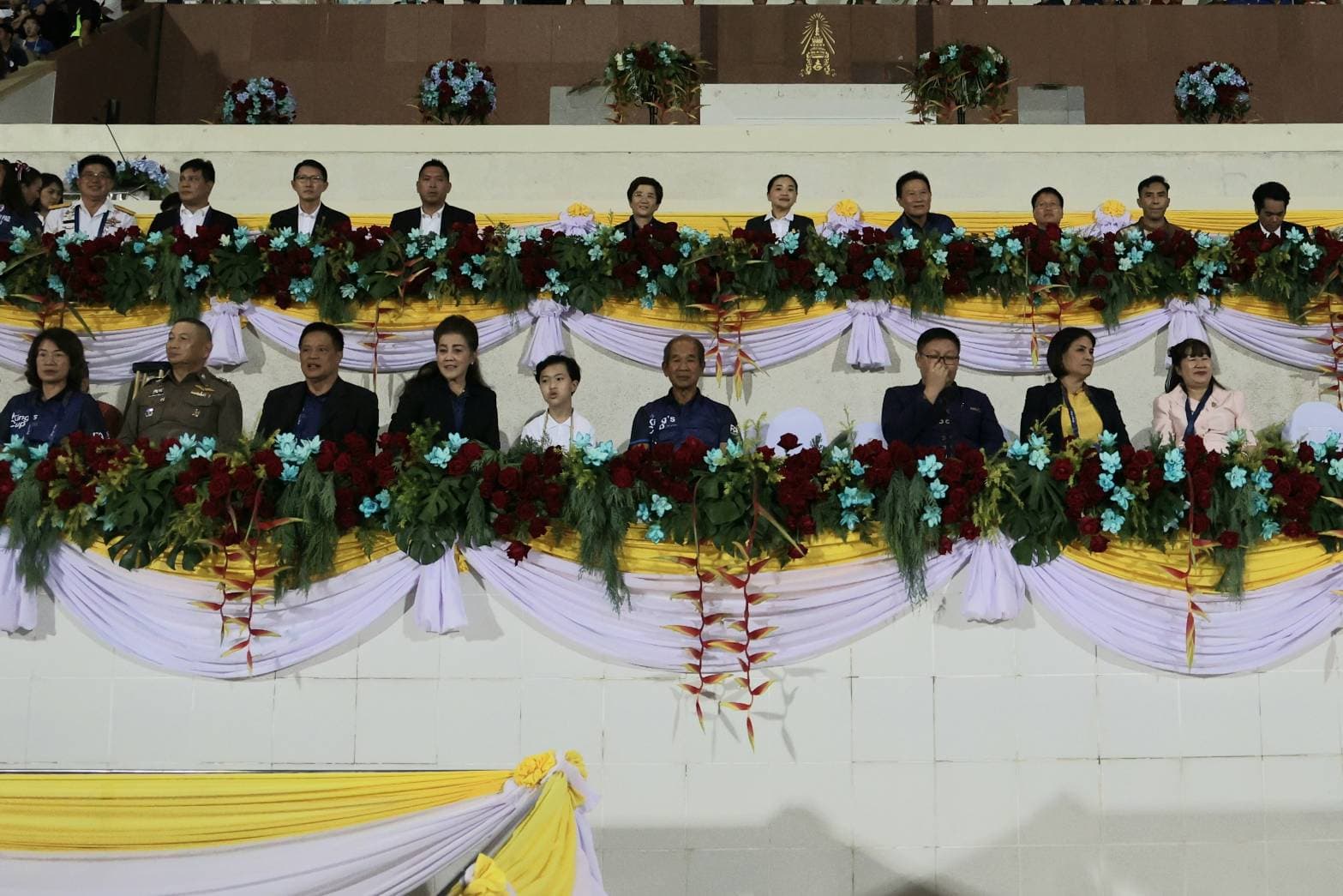 รูปภาพแกลเลอรี