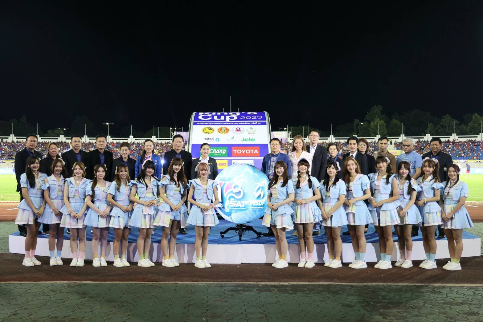 รูปภาพแกลเลอรี