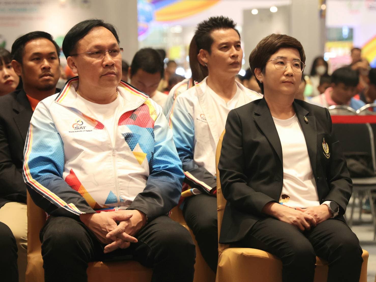 รูปภาพแกลเลอรี