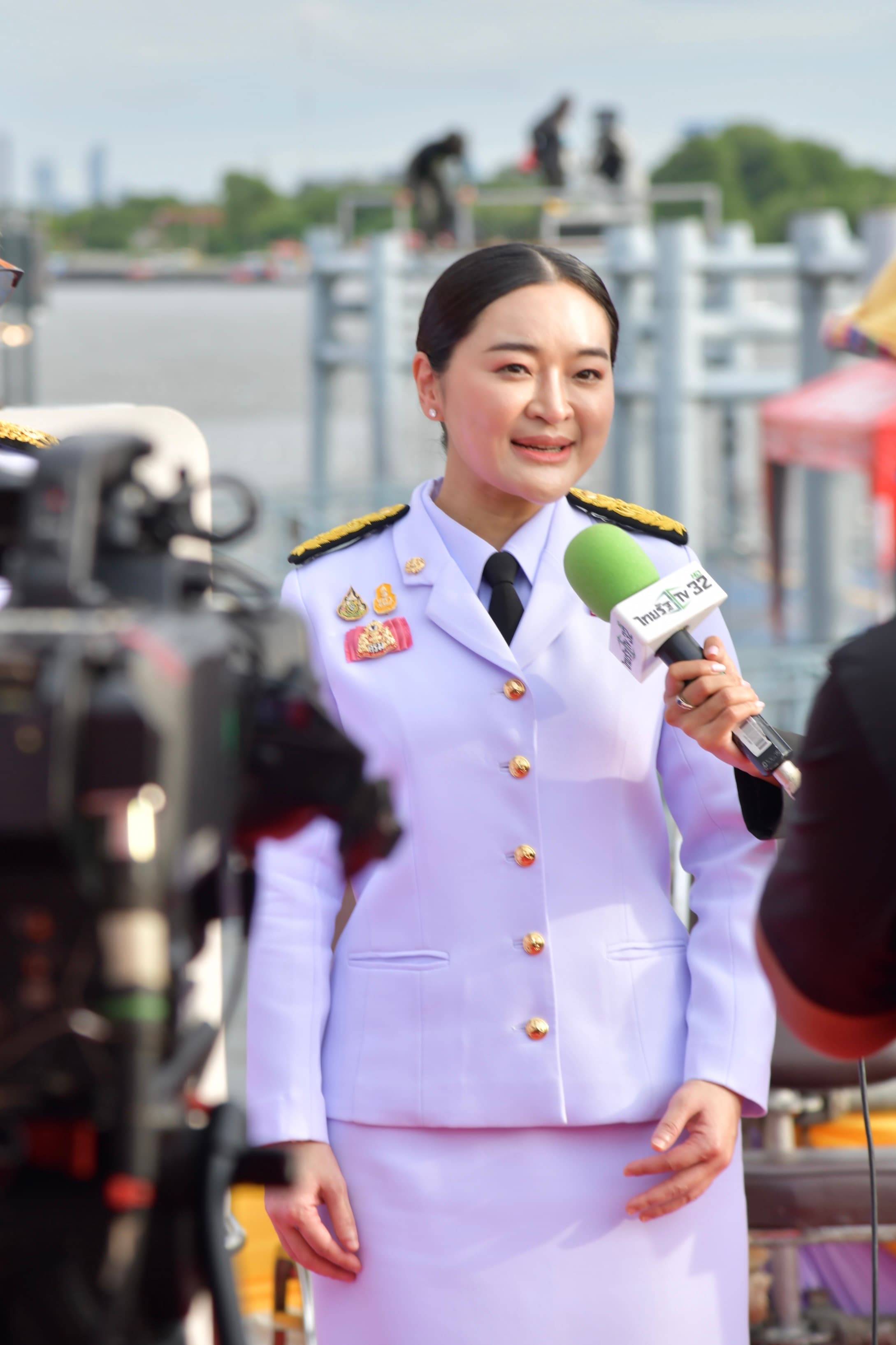 รูปภาพแกลเลอรี
