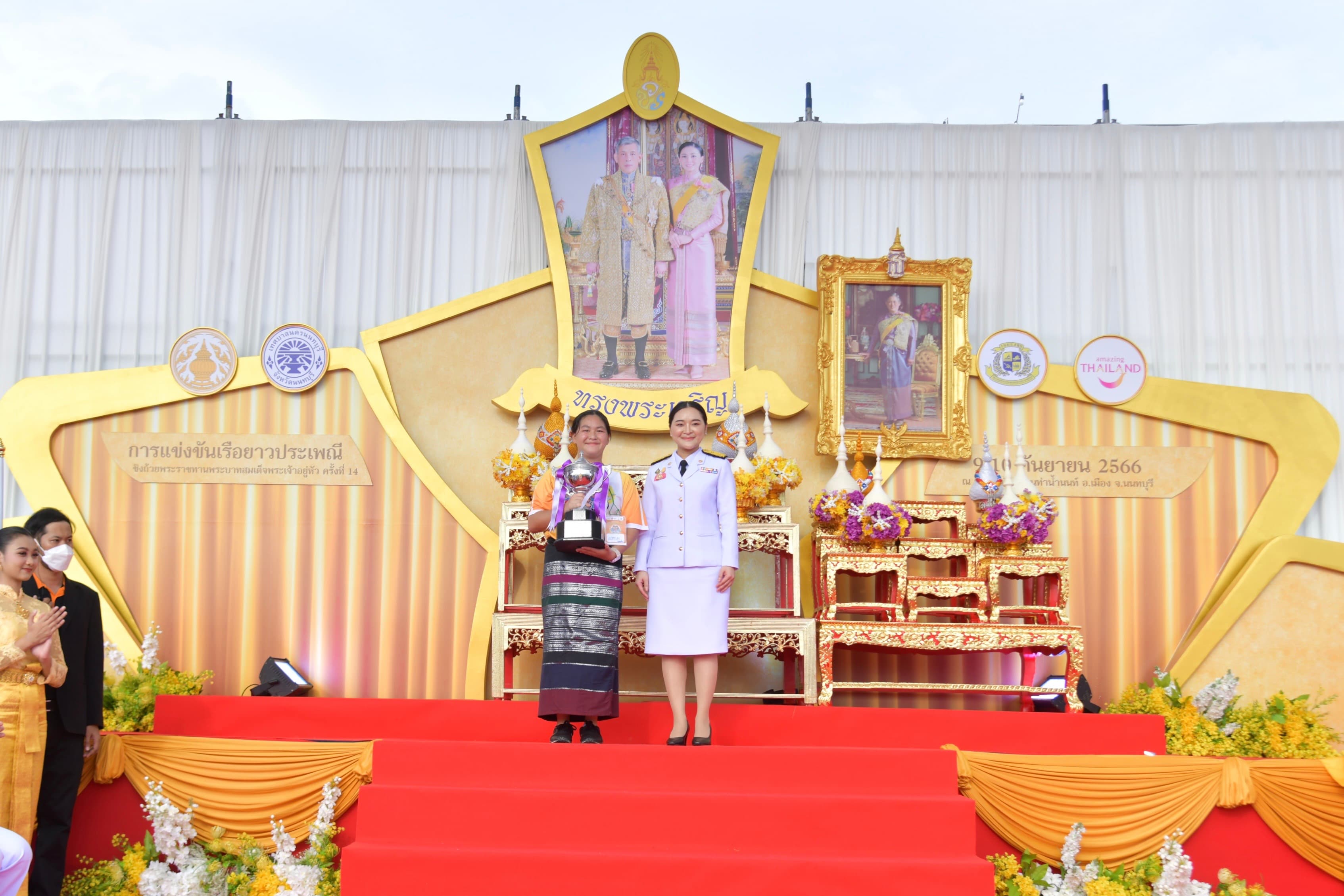 รูปภาพแกลเลอรี