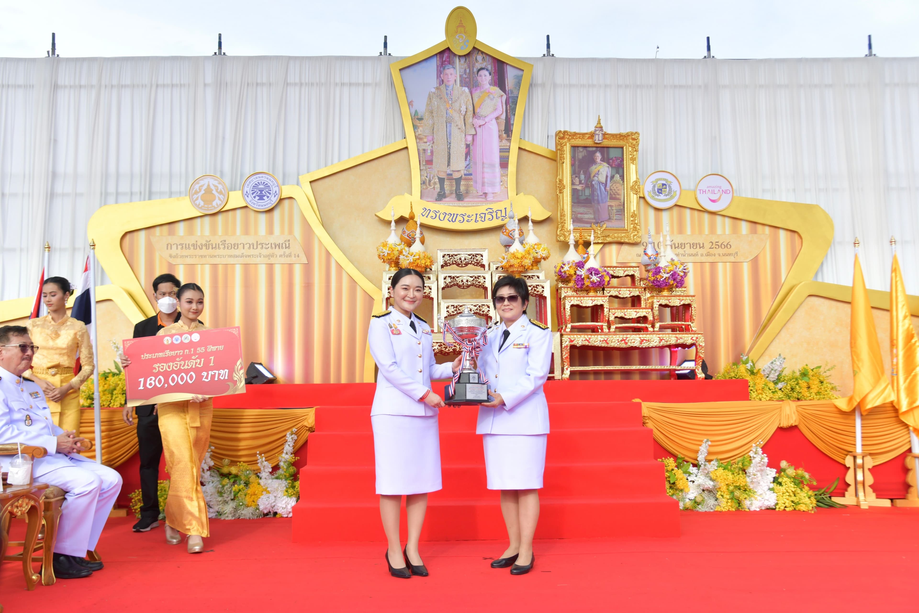 รูปภาพแกลเลอรี