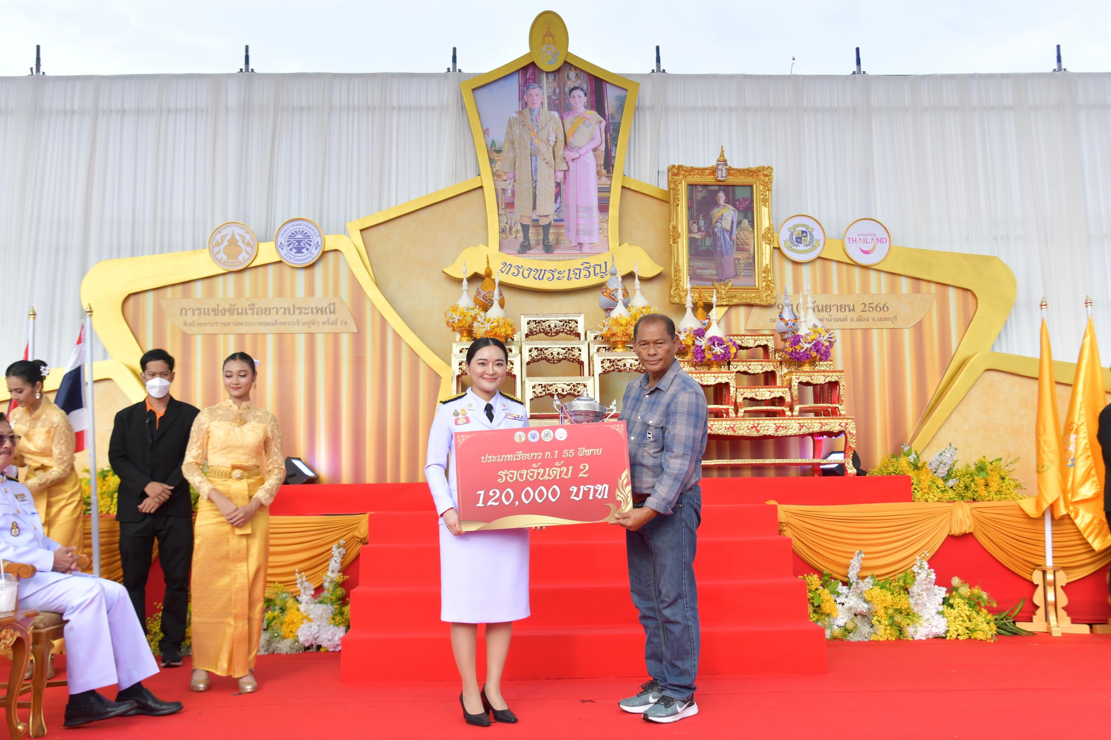 รูปภาพแกลเลอรี