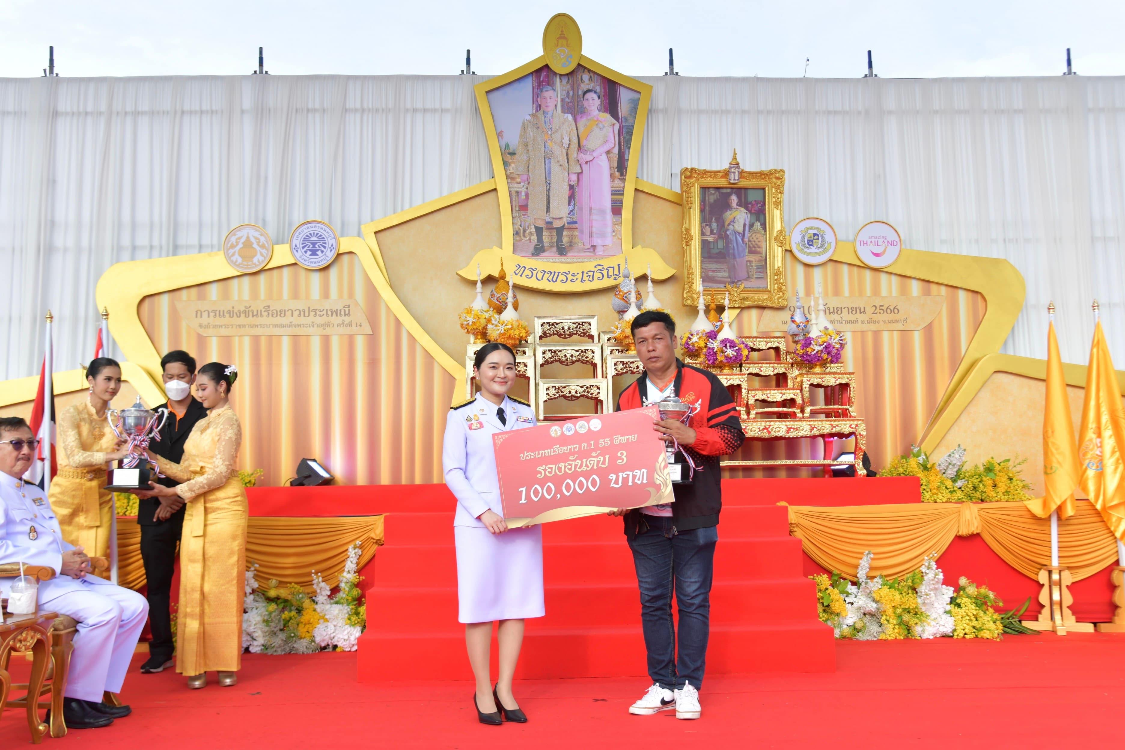 รูปภาพแกลเลอรี