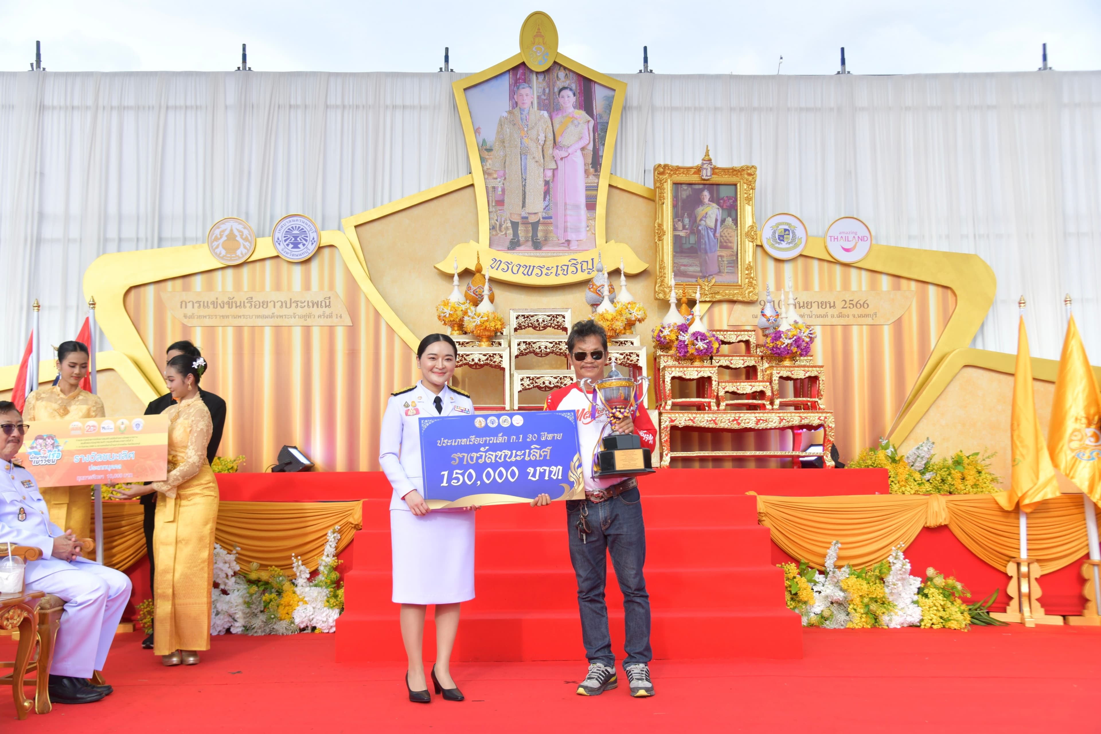 รูปภาพแกลเลอรี