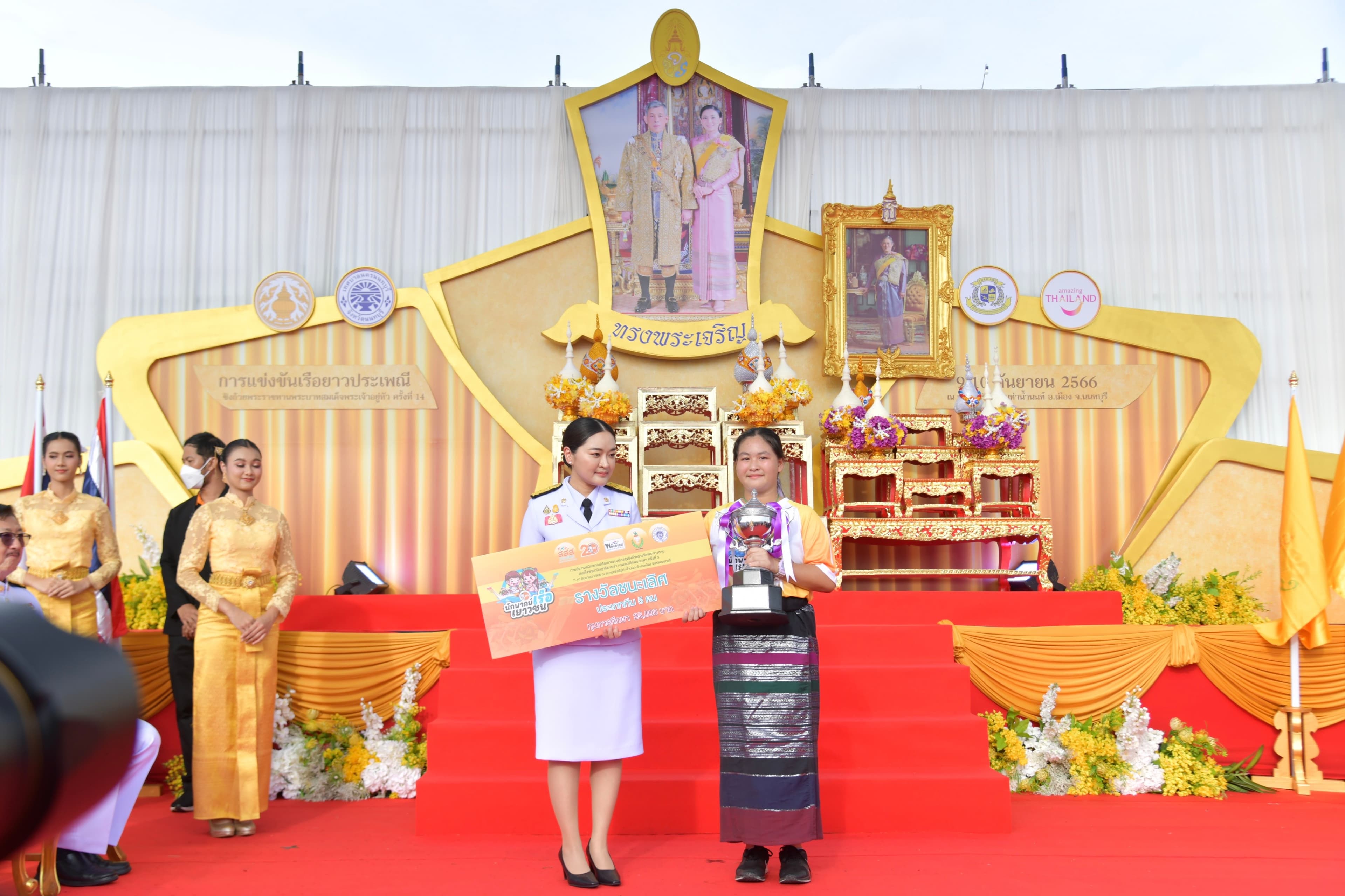 รูปภาพแกลเลอรี