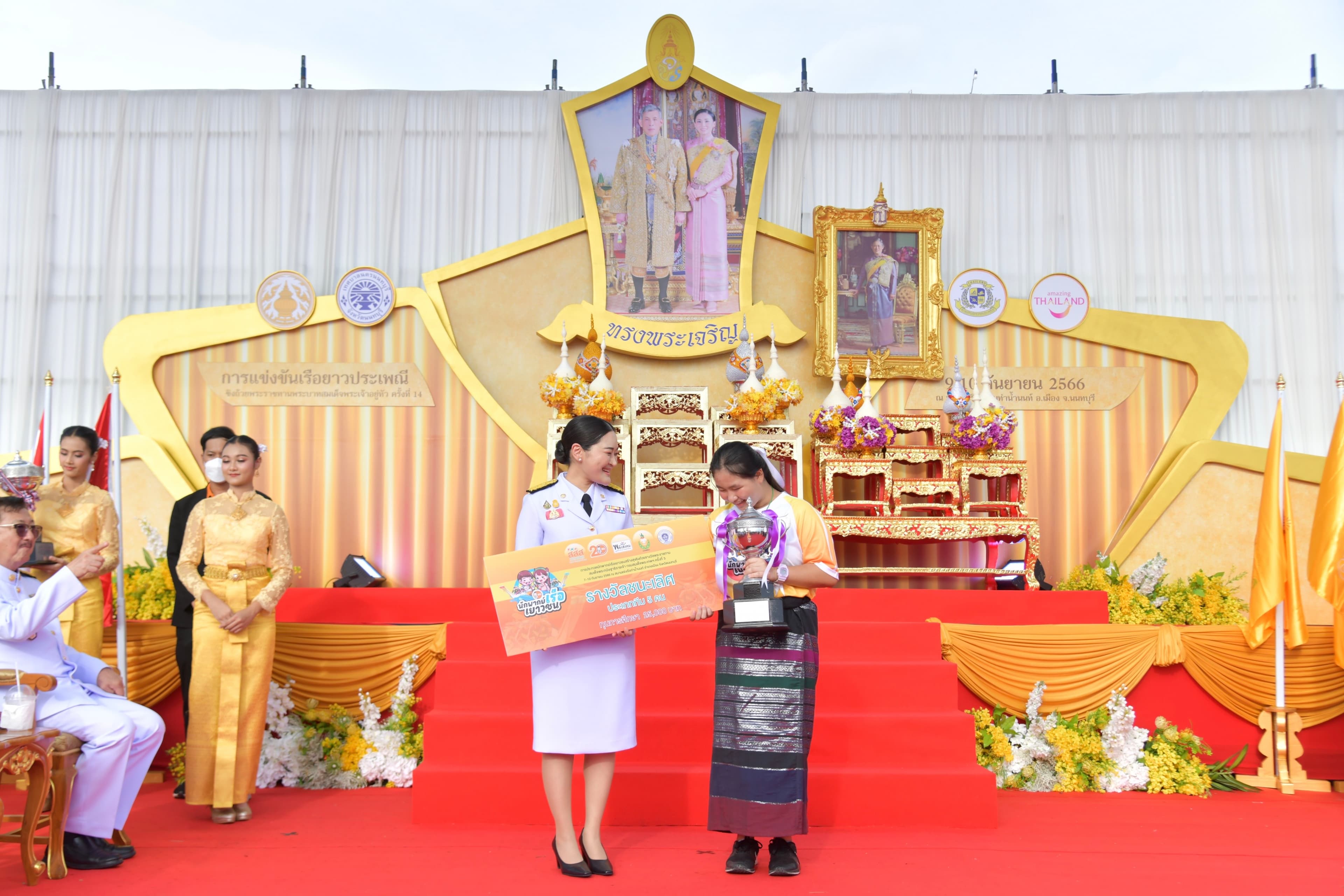รูปภาพแกลเลอรี