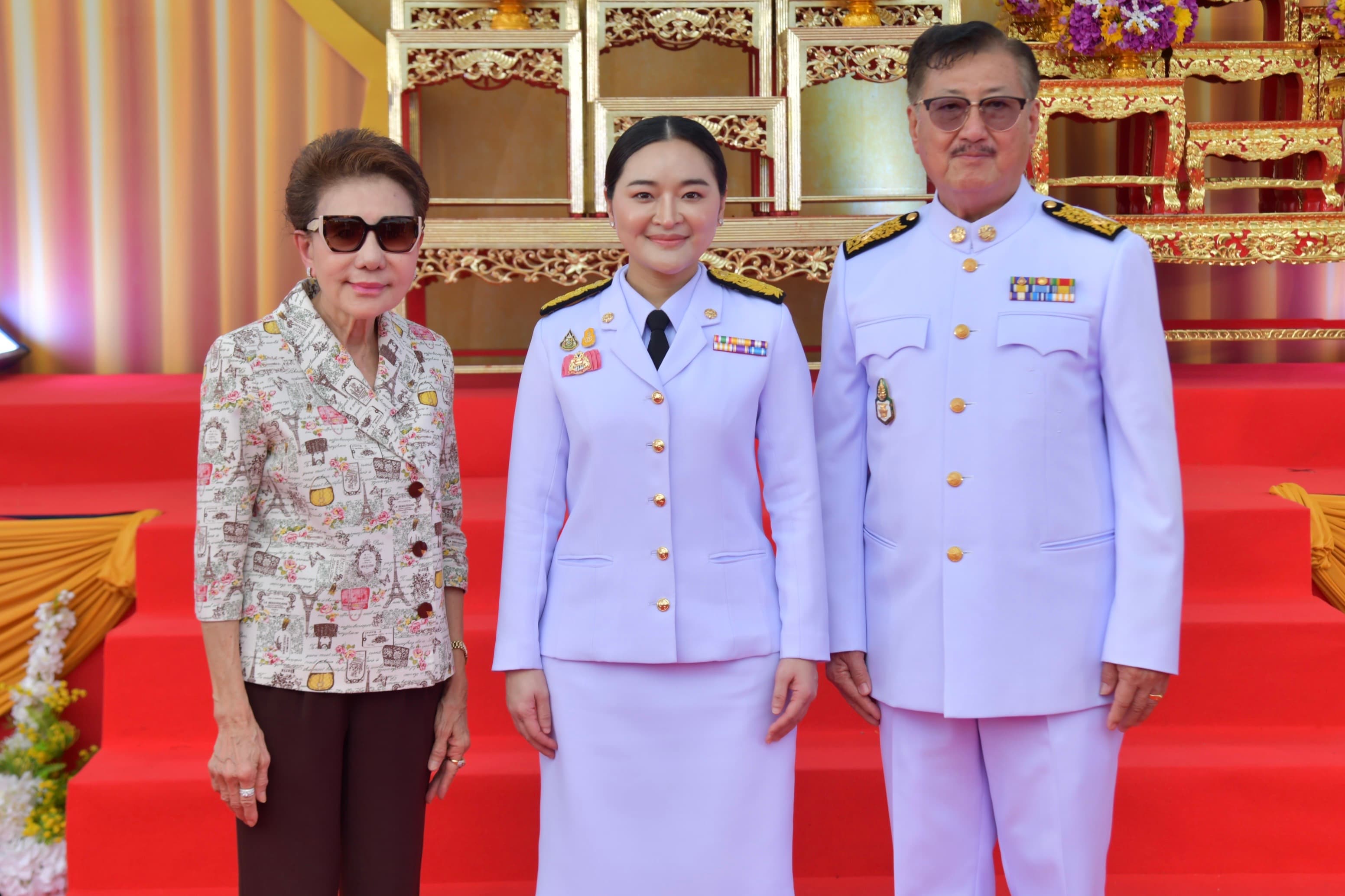รูปภาพแกลเลอรี