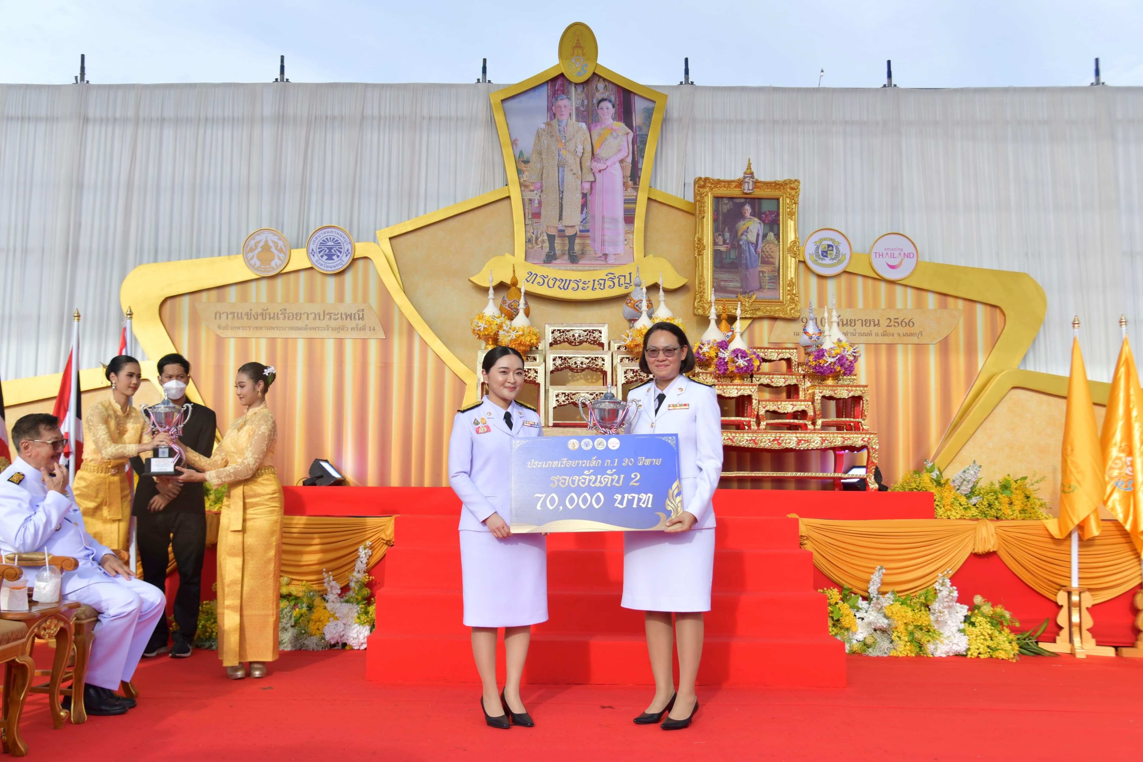 รูปภาพแกลเลอรี