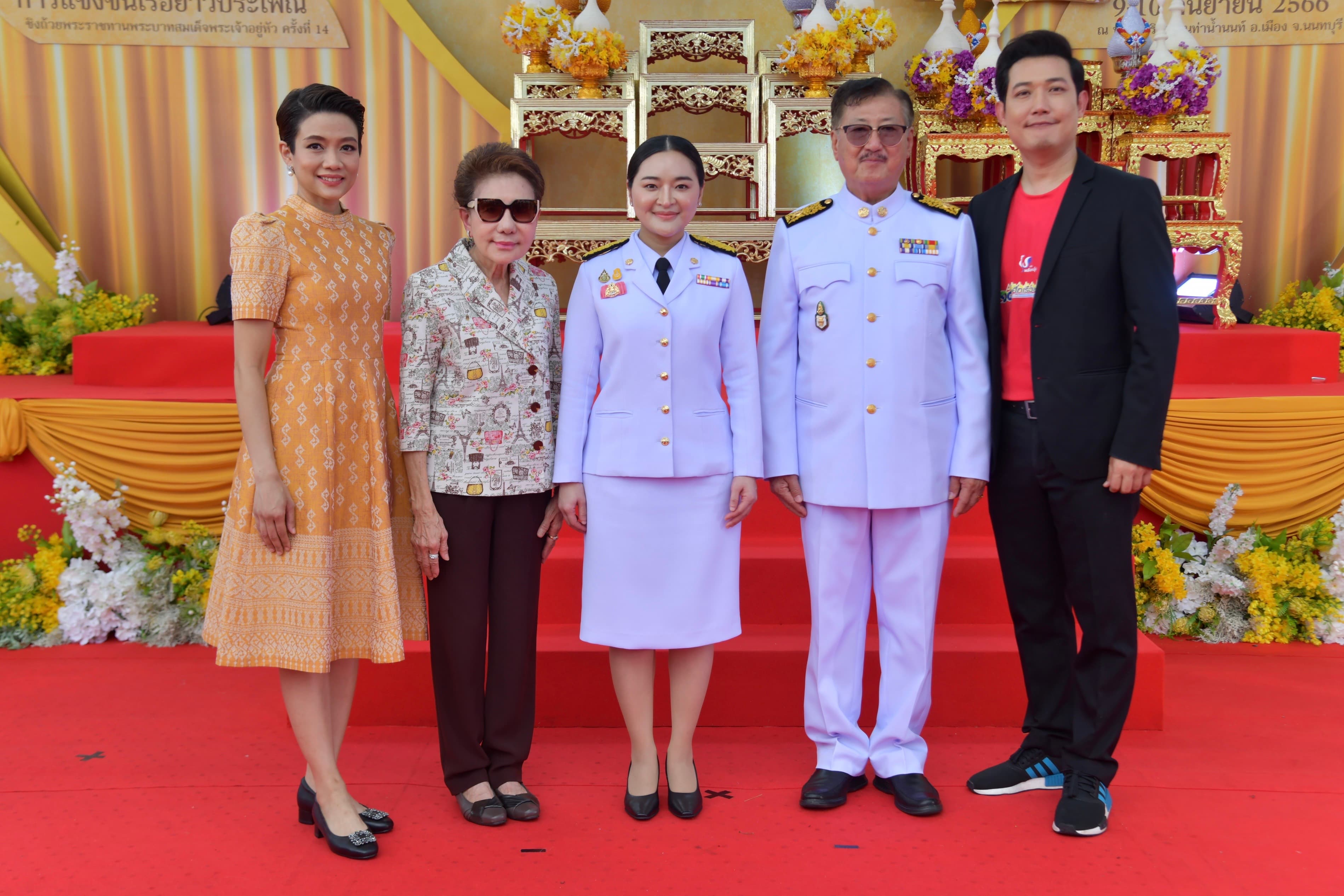 รูปภาพแกลเลอรี