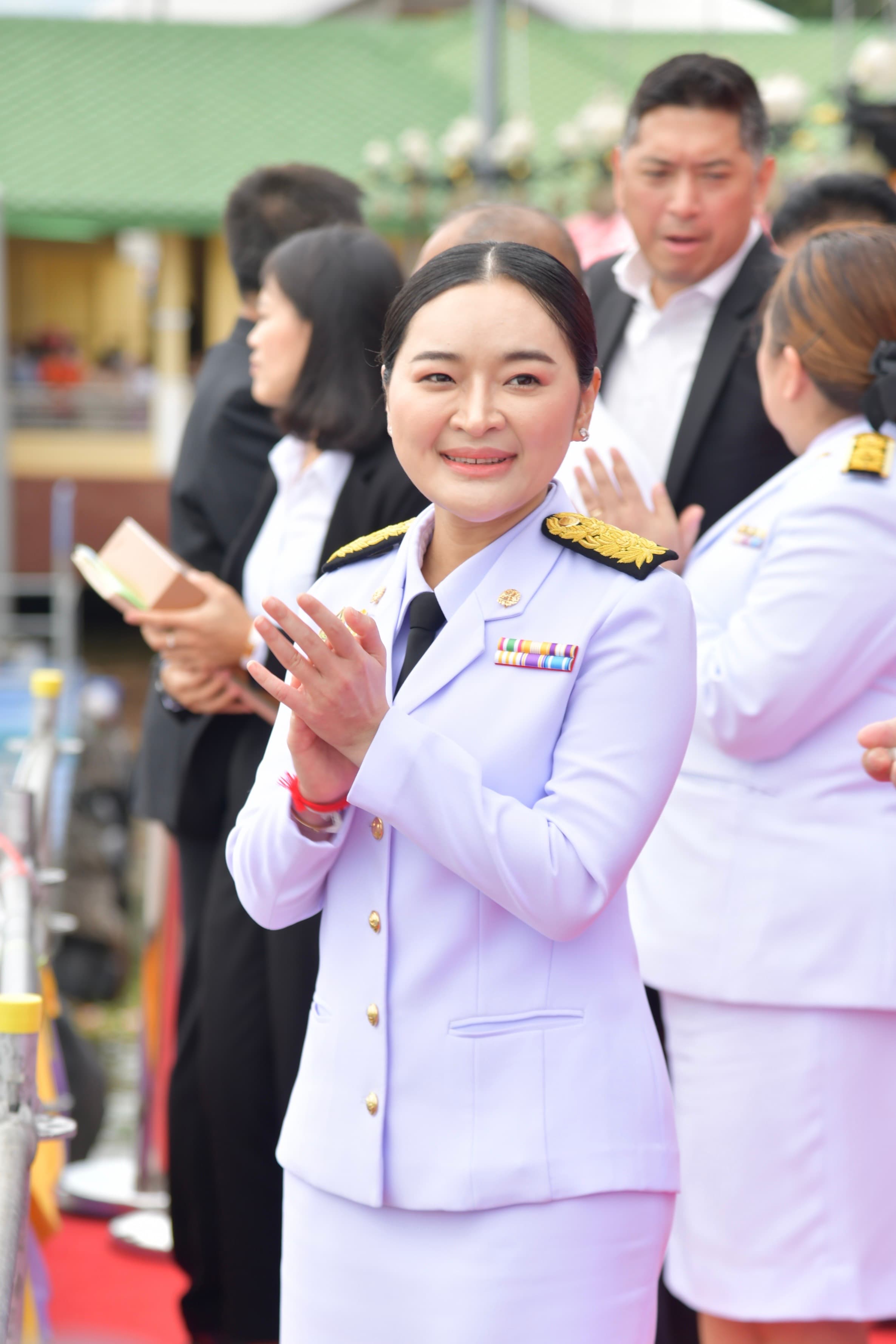 รูปภาพแกลเลอรี