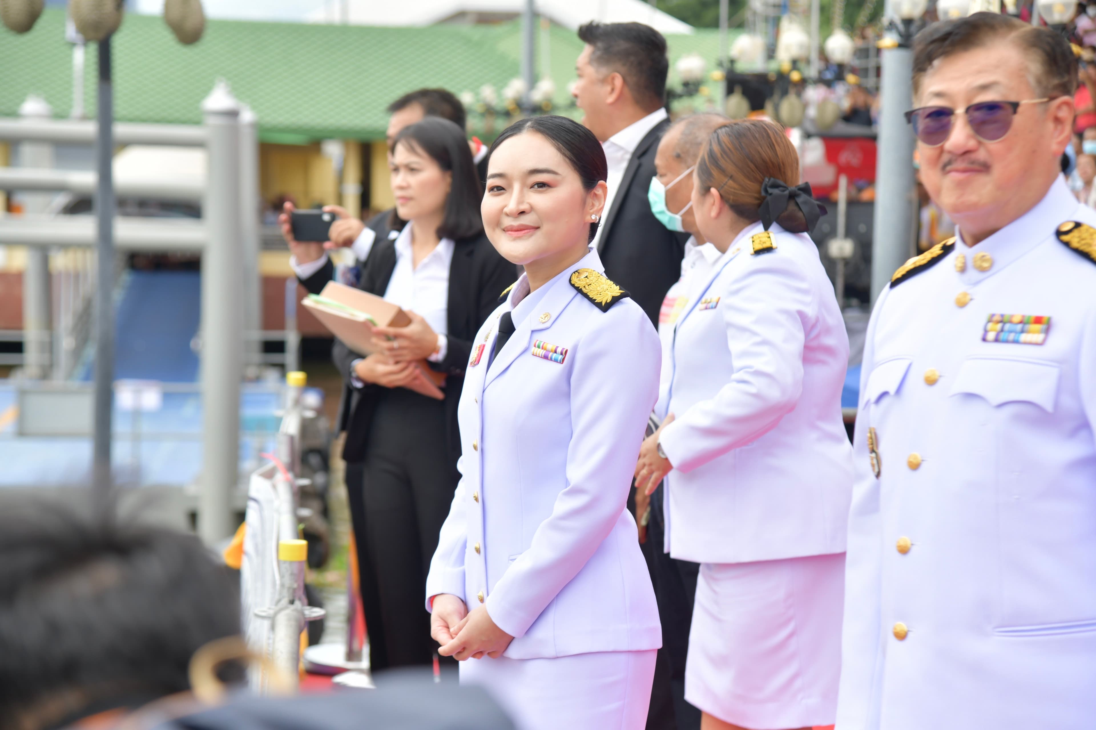รูปภาพแกลเลอรี