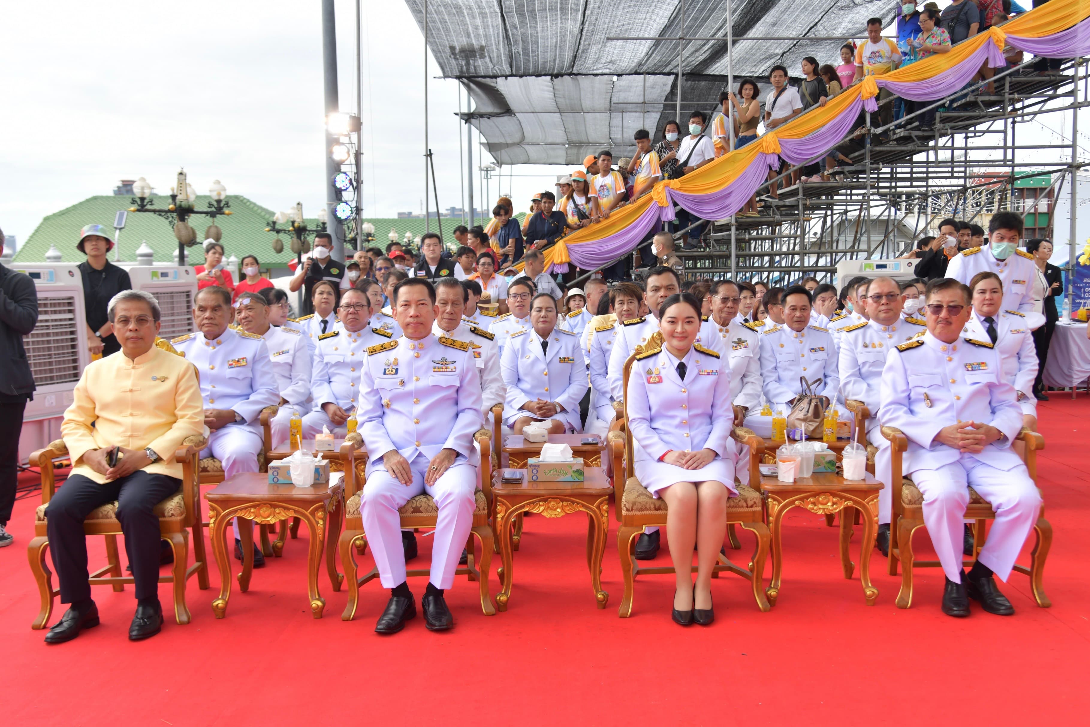 รูปภาพแกลเลอรี
