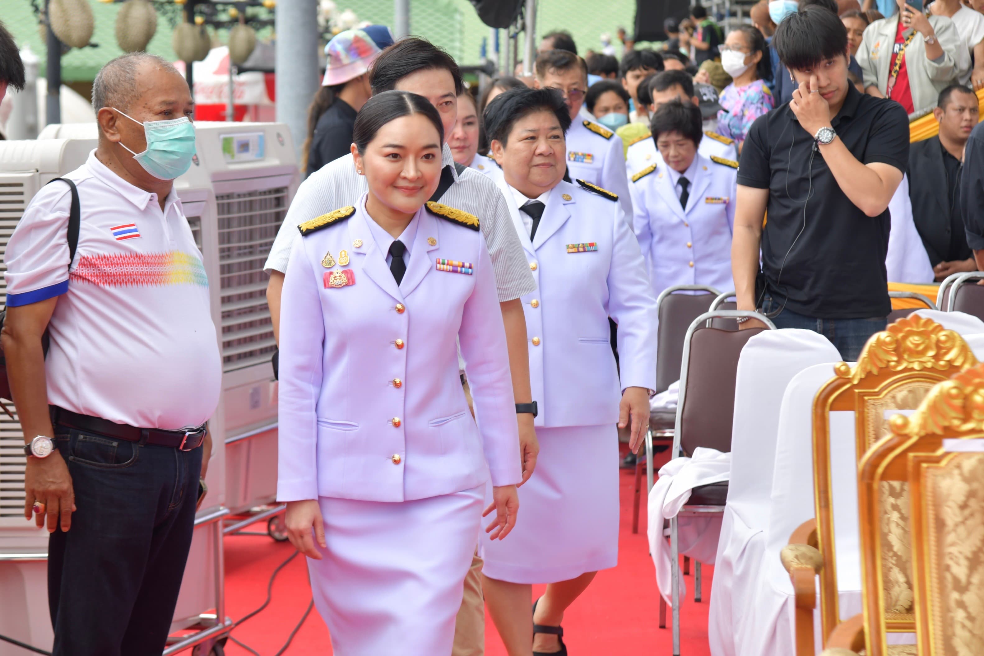 รูปภาพแกลเลอรี