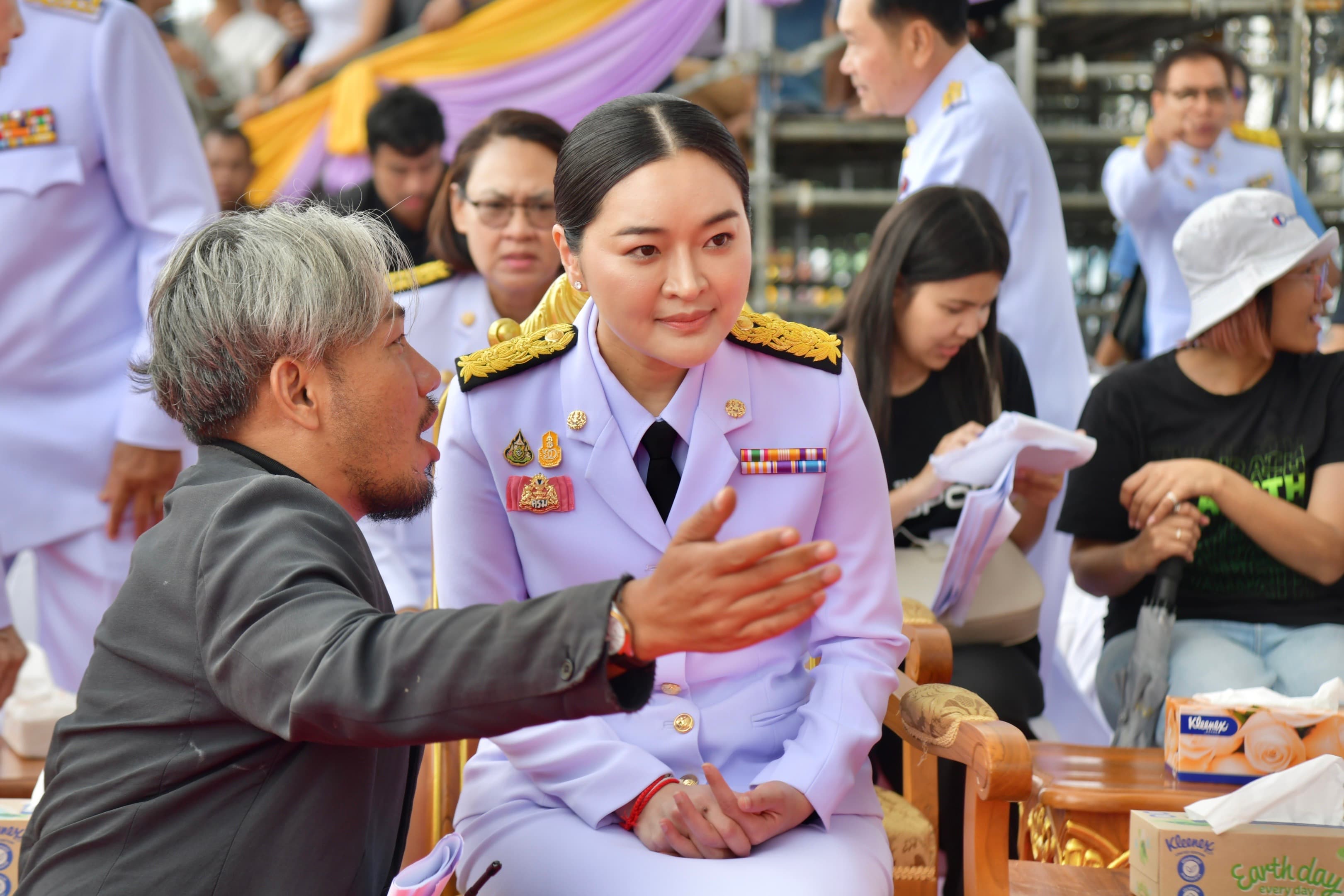 รูปภาพแกลเลอรี