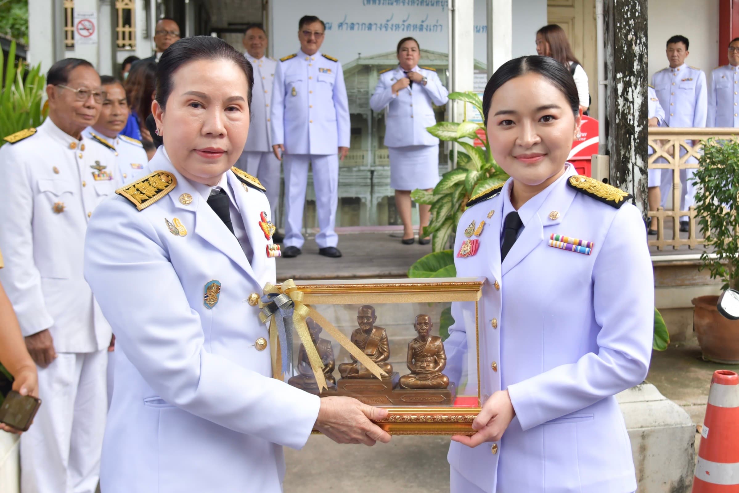 รูปภาพแกลเลอรี