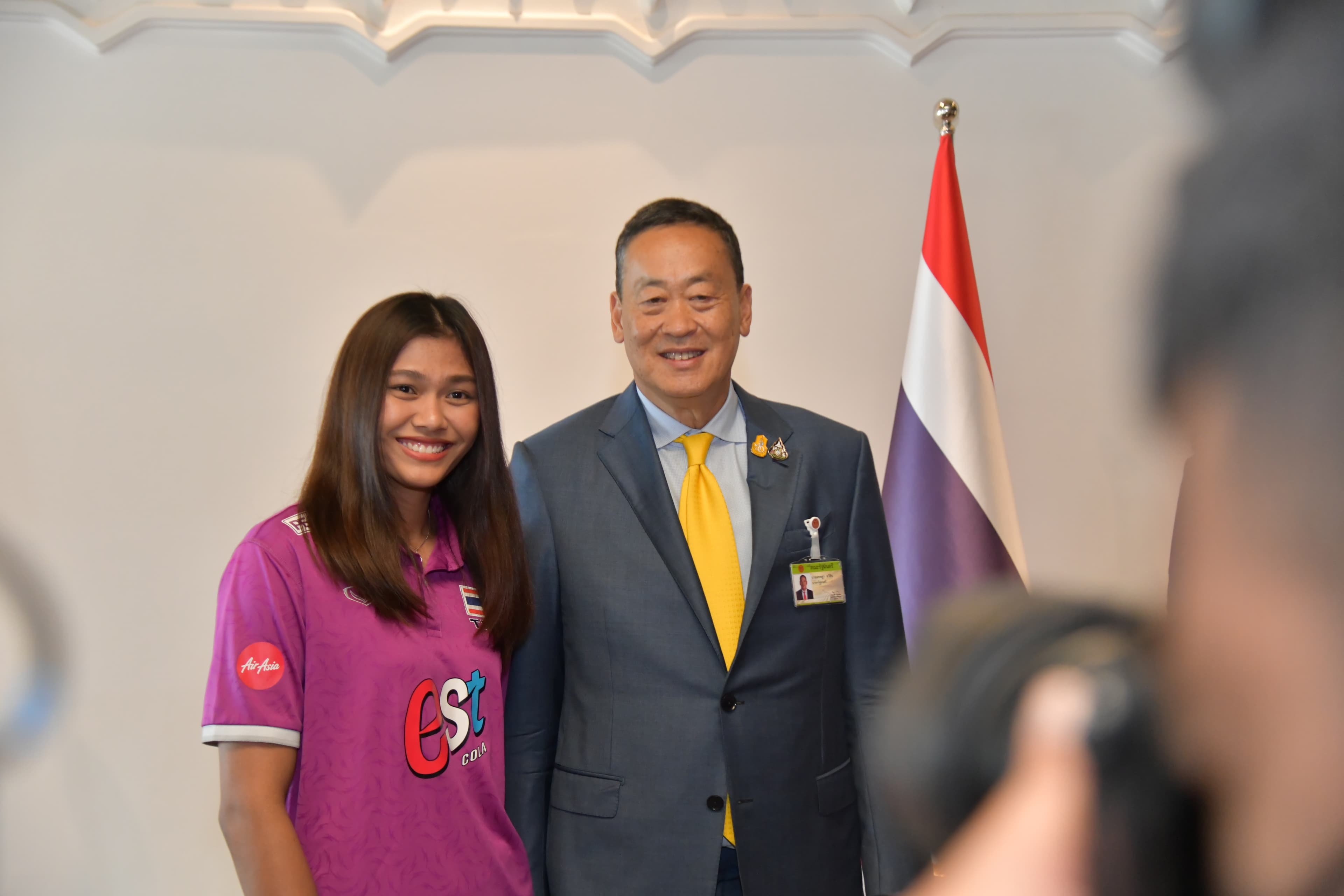 รูปภาพแกลเลอรี