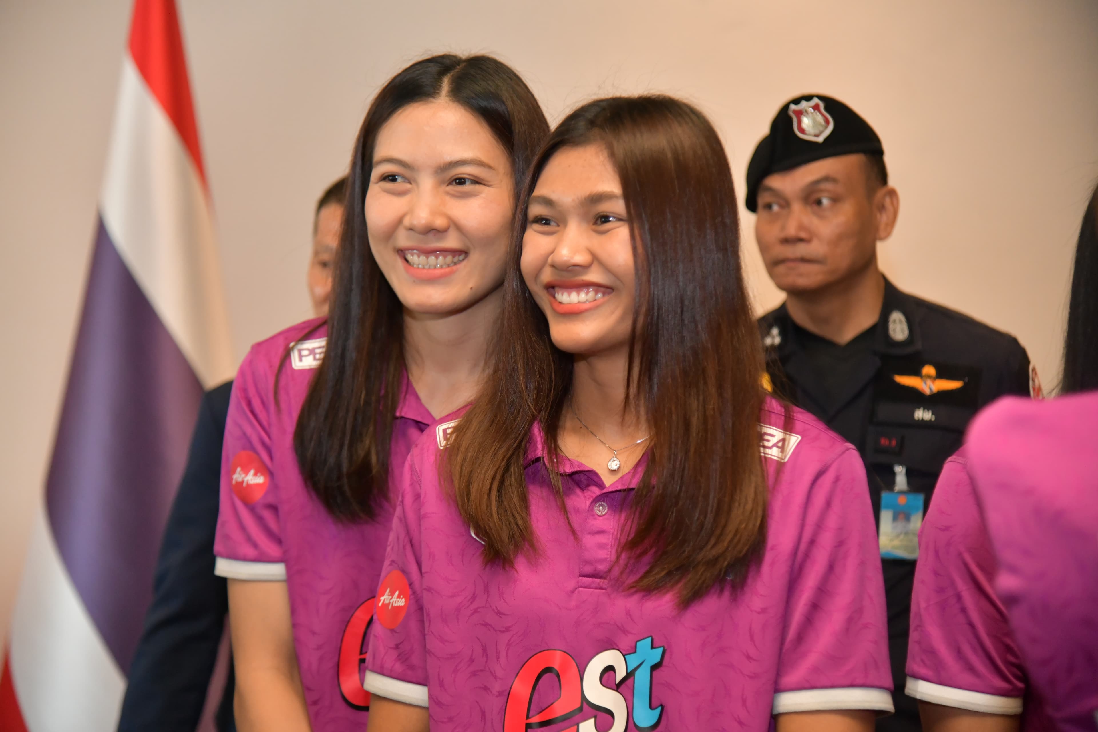 รูปภาพแกลเลอรี