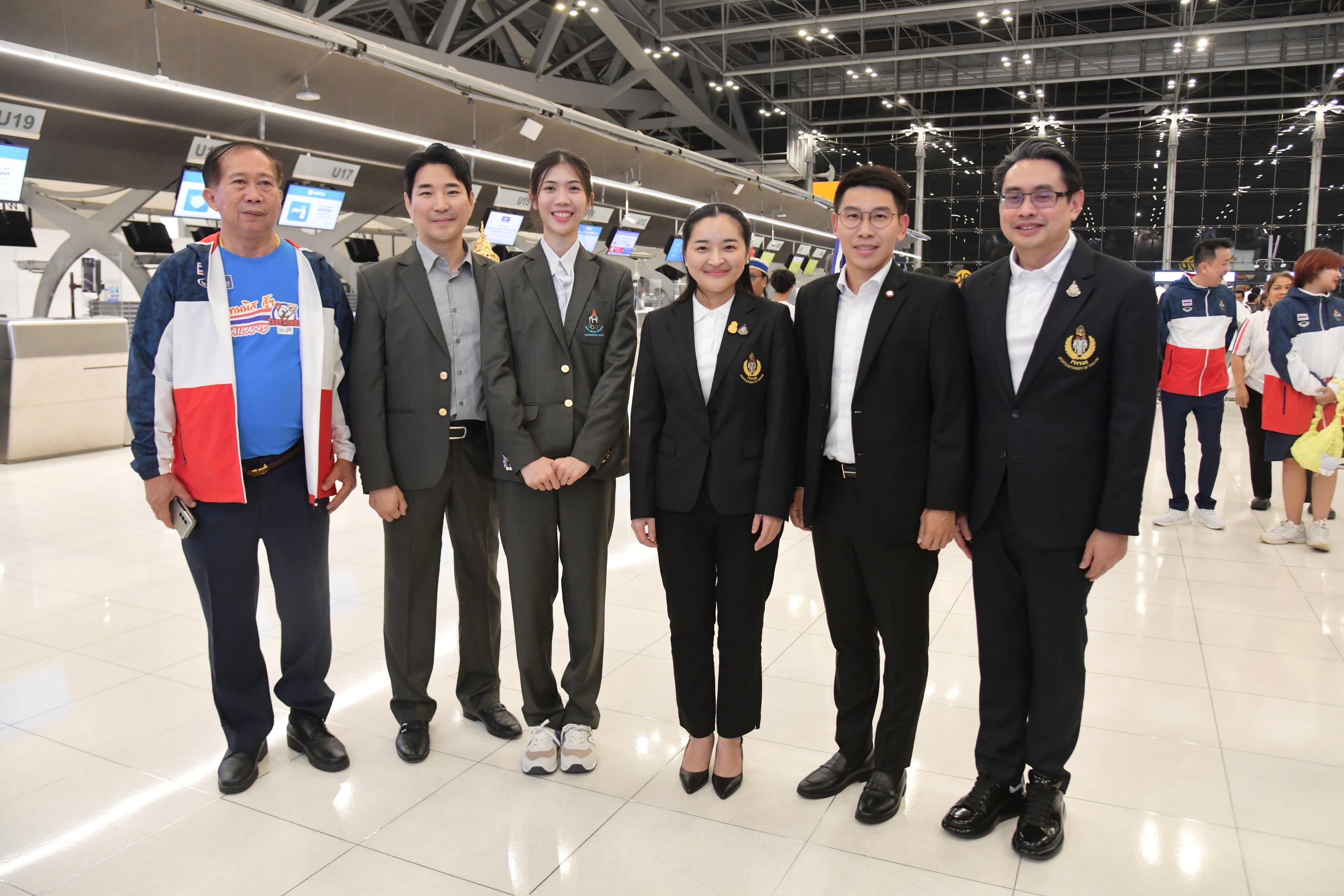 รูปภาพแกลเลอรี