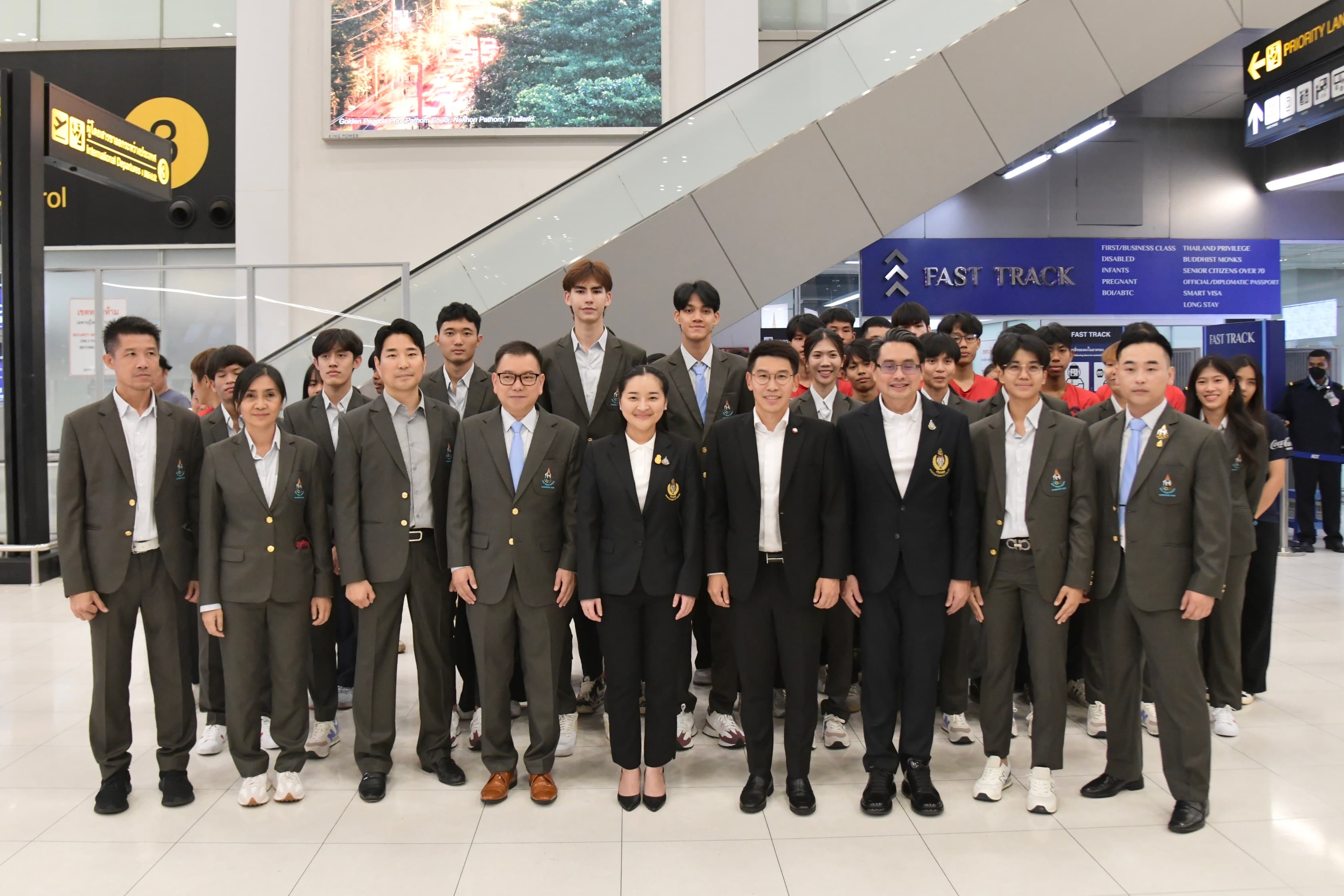 รูปภาพแกลเลอรี